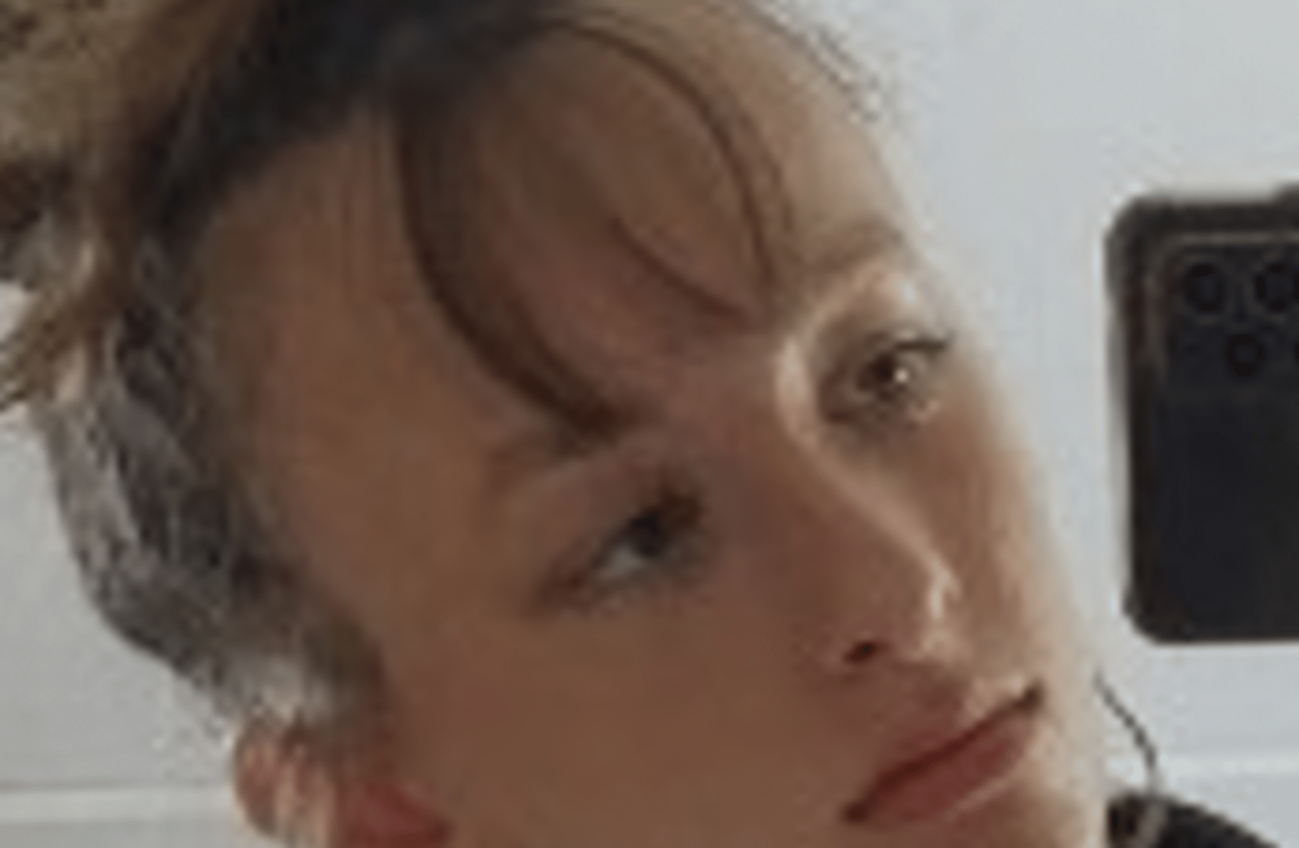Zoe