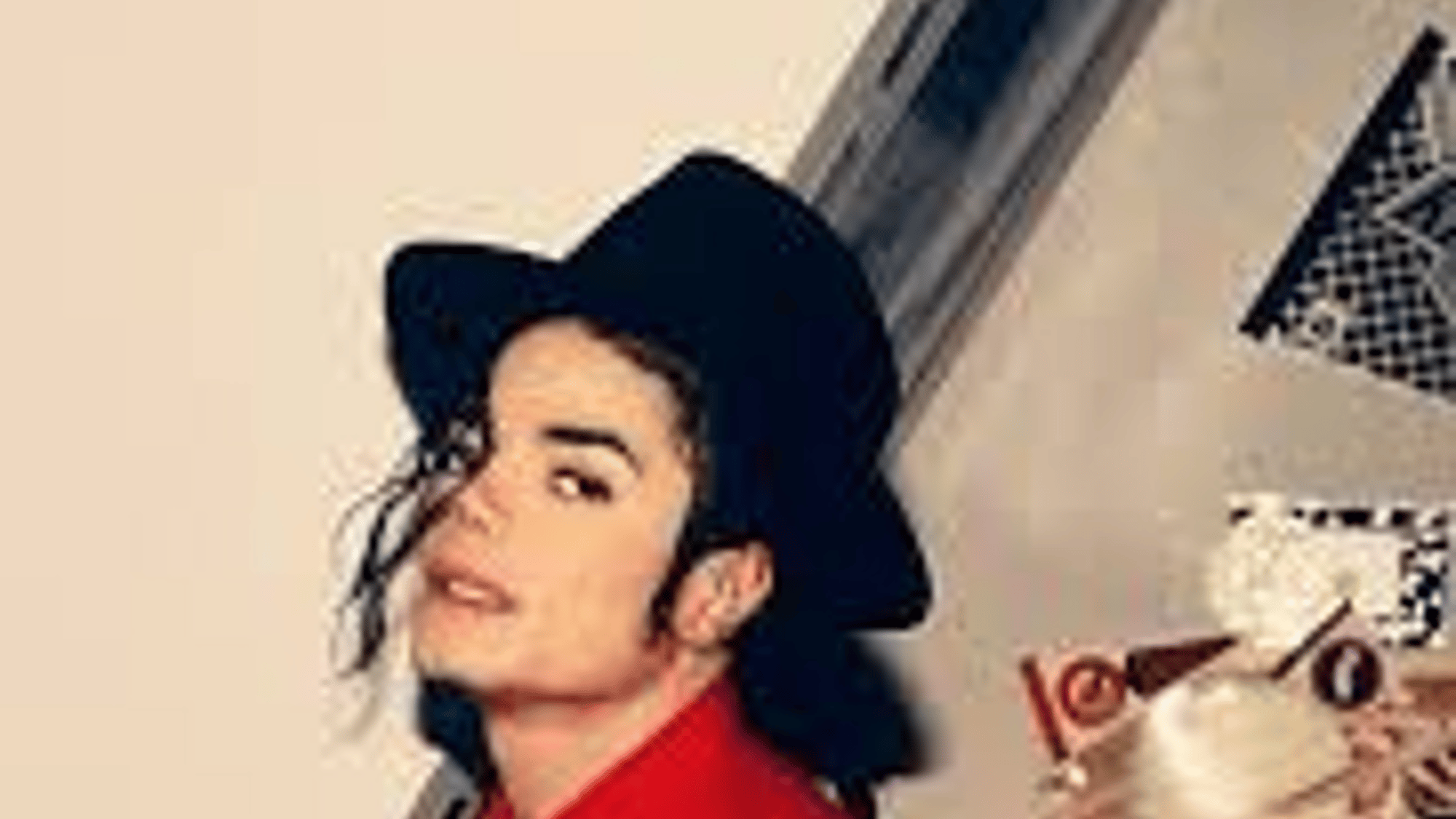 Michael