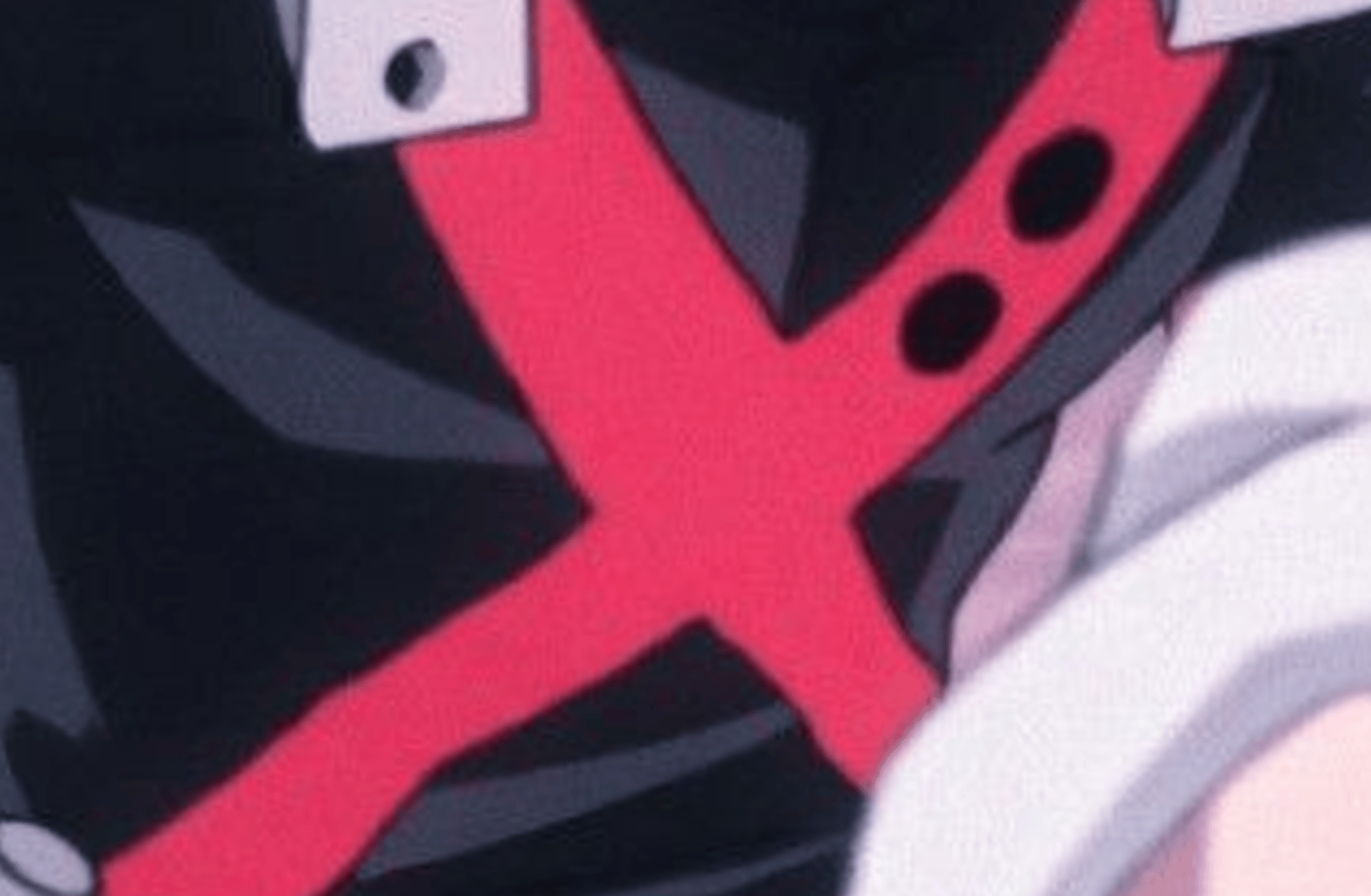 Bakugou Katsuki