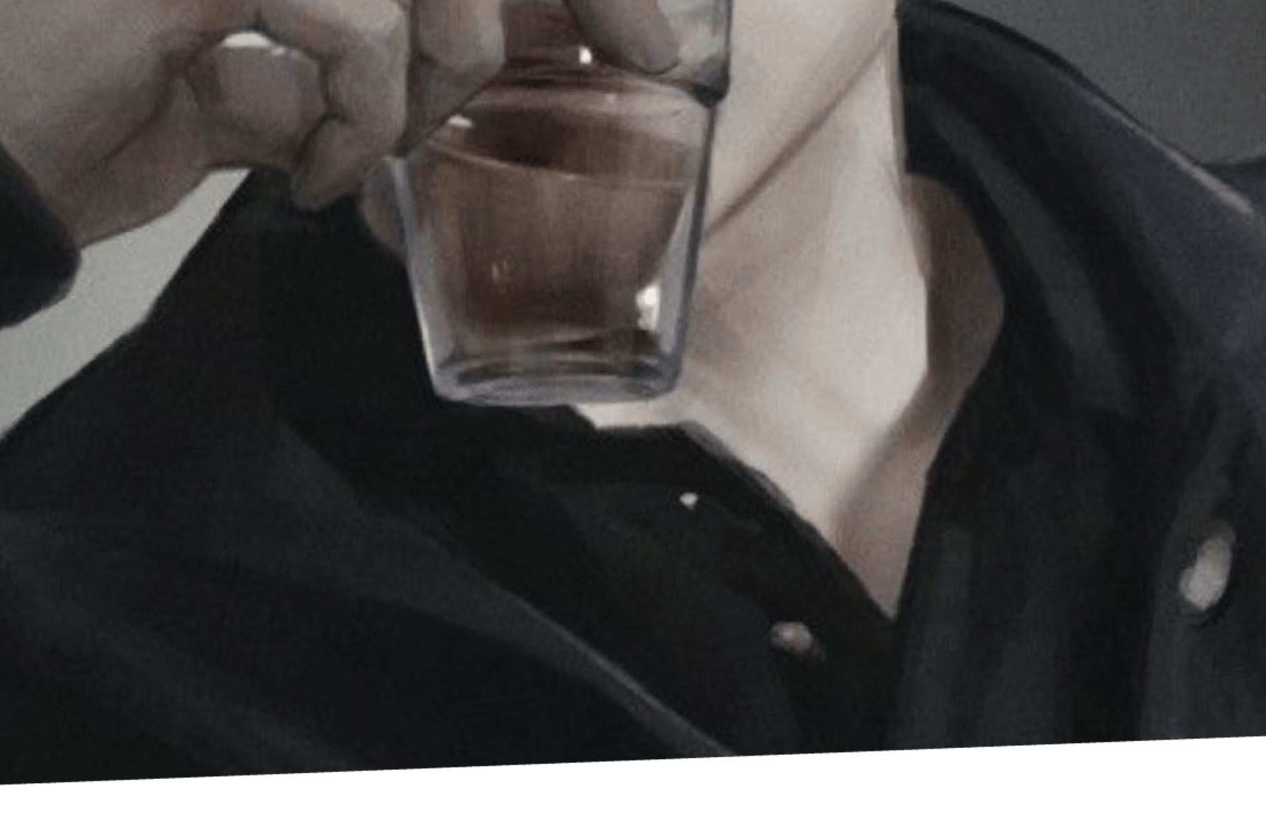 Jax