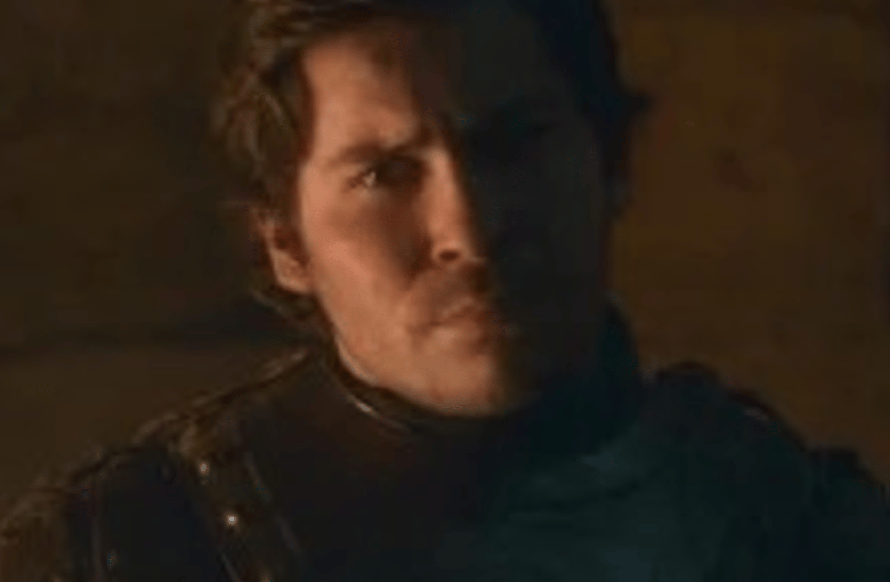 Podrick Payne