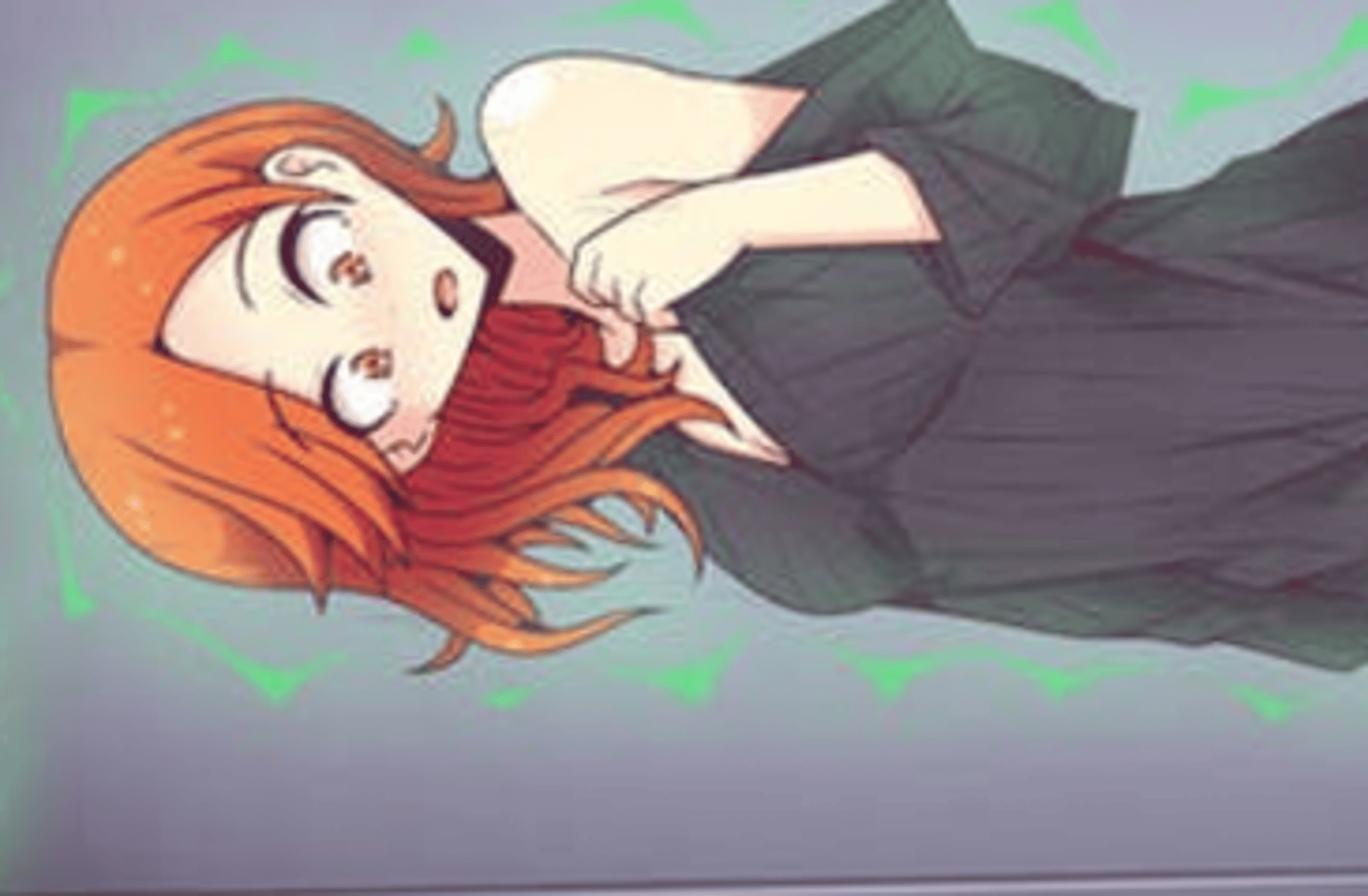 Tina