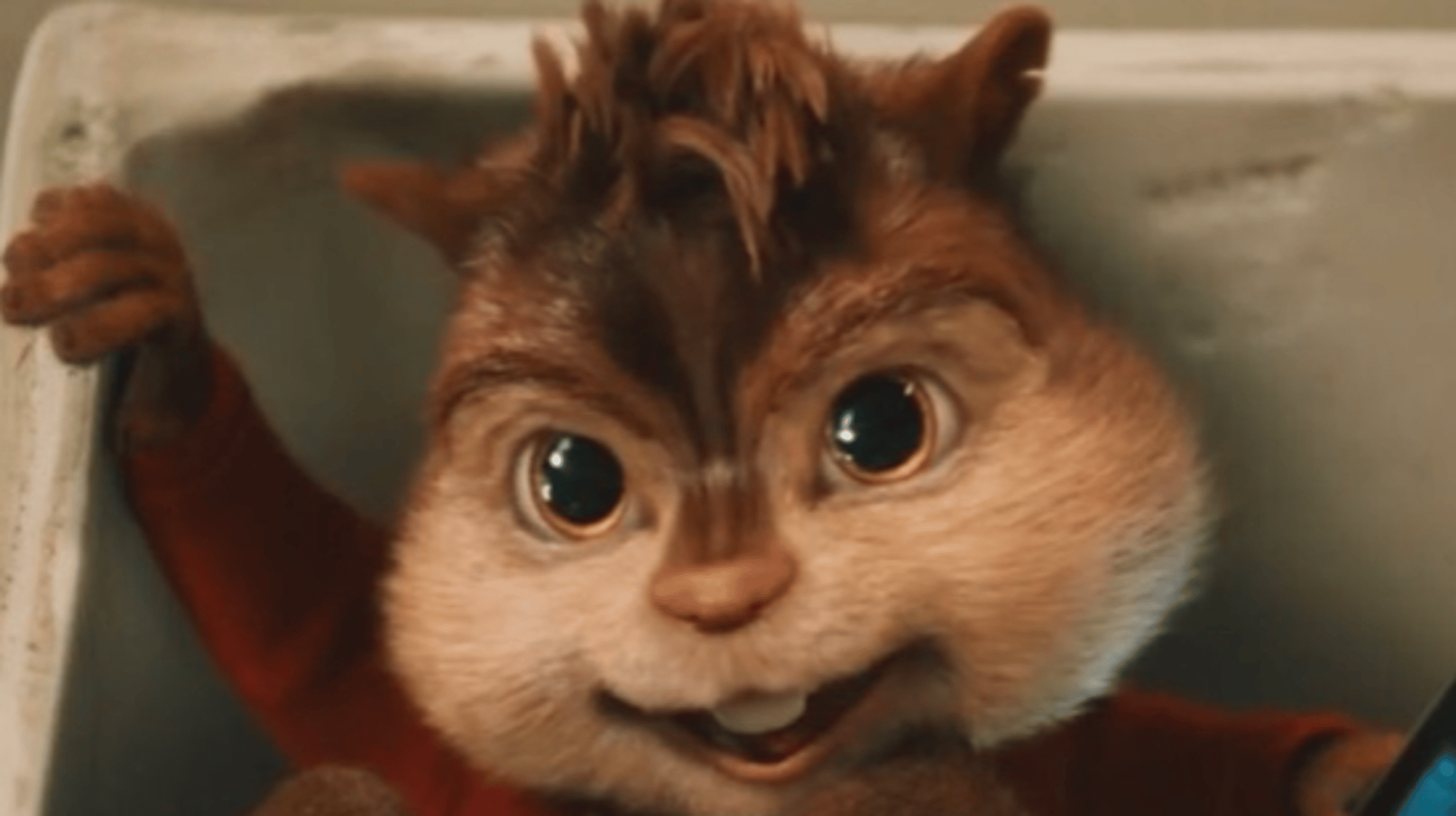 Alvin