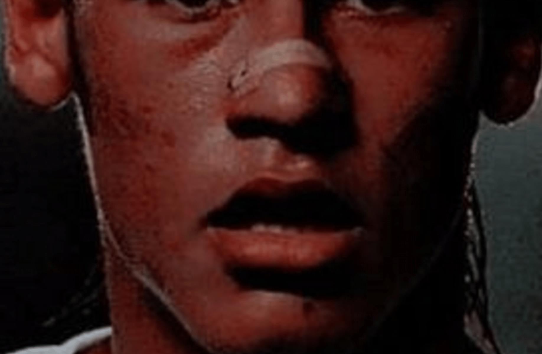 Neymar jr