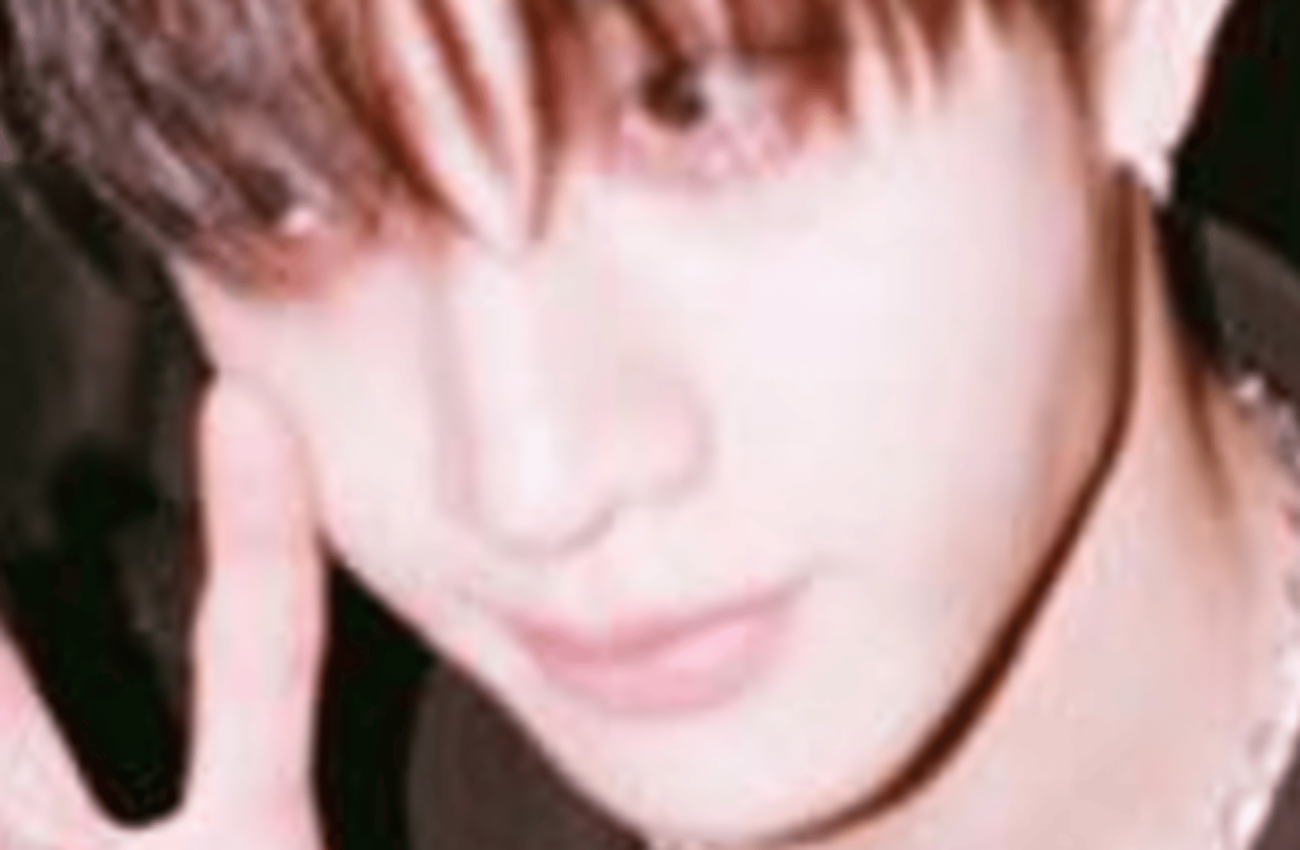 Bangchan