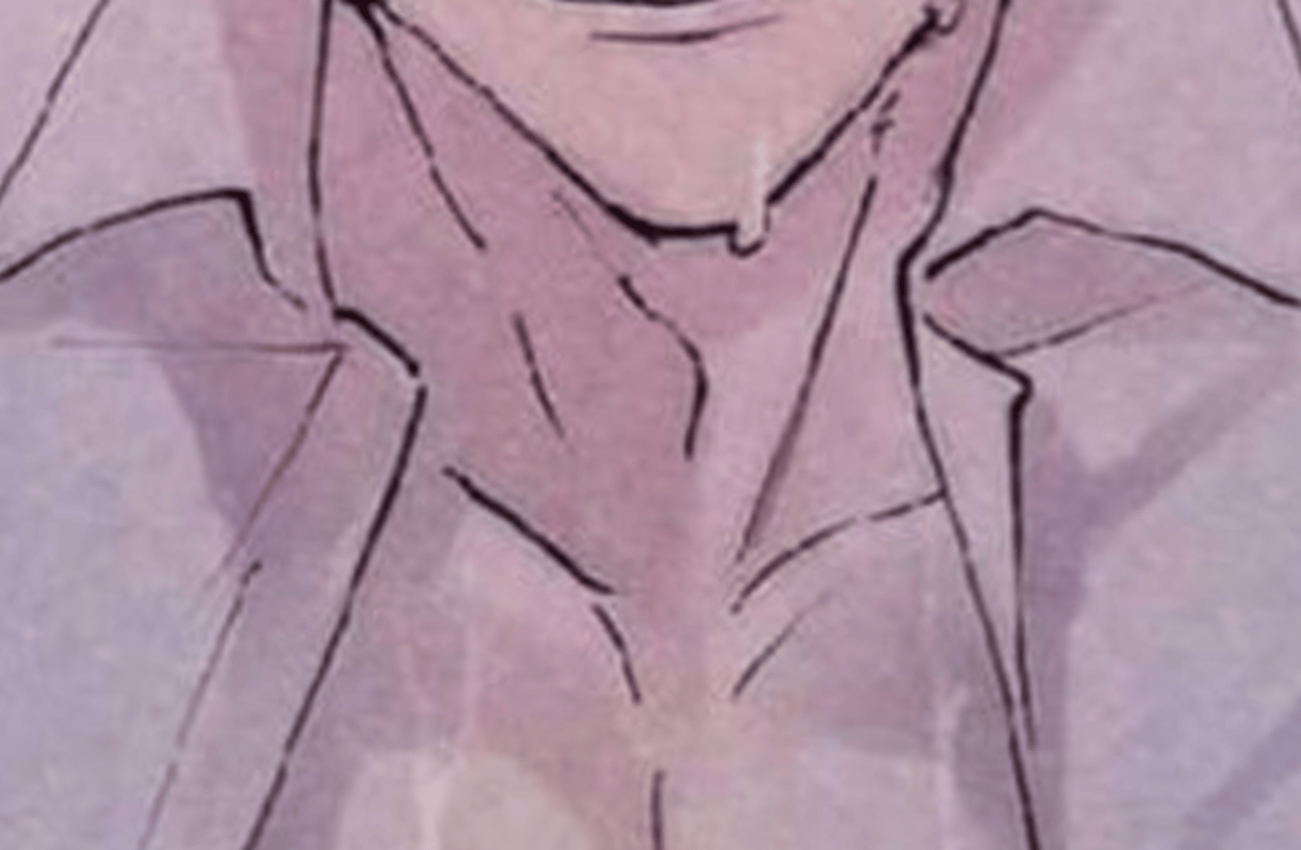 Gojo