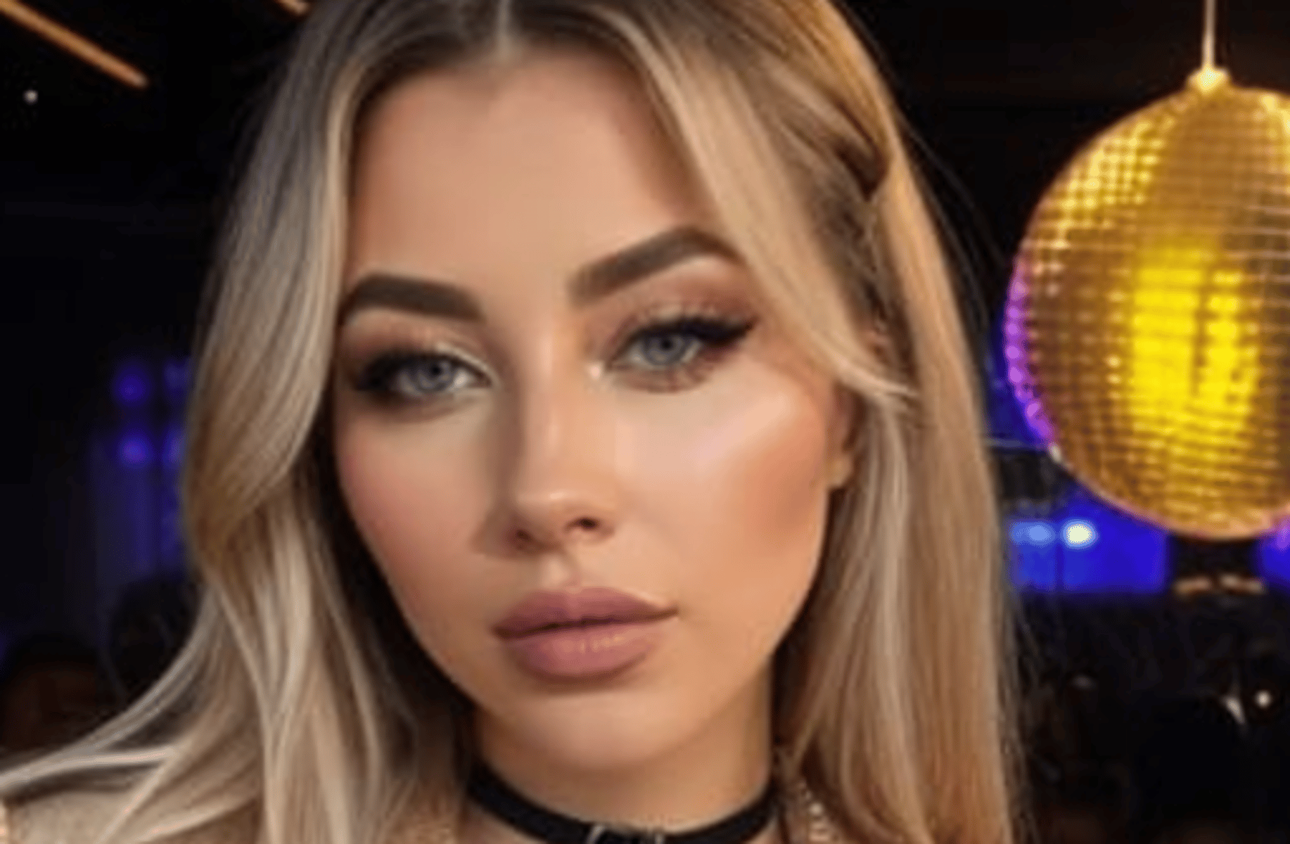 Adriana Romano