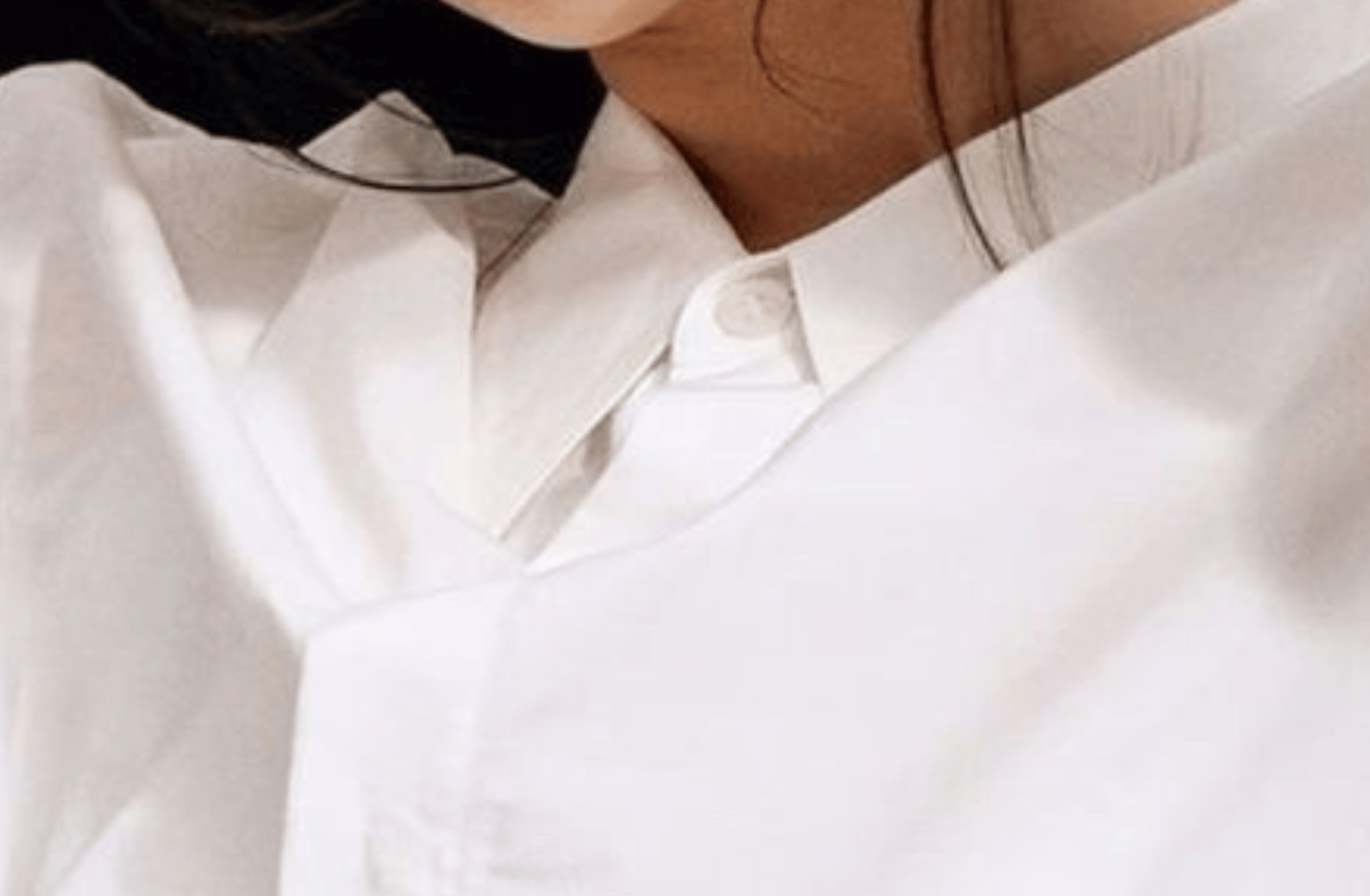 Ariana greenblatt