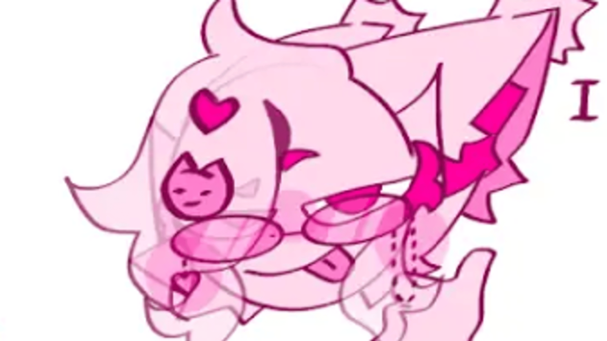 Good_Pinky_Kit