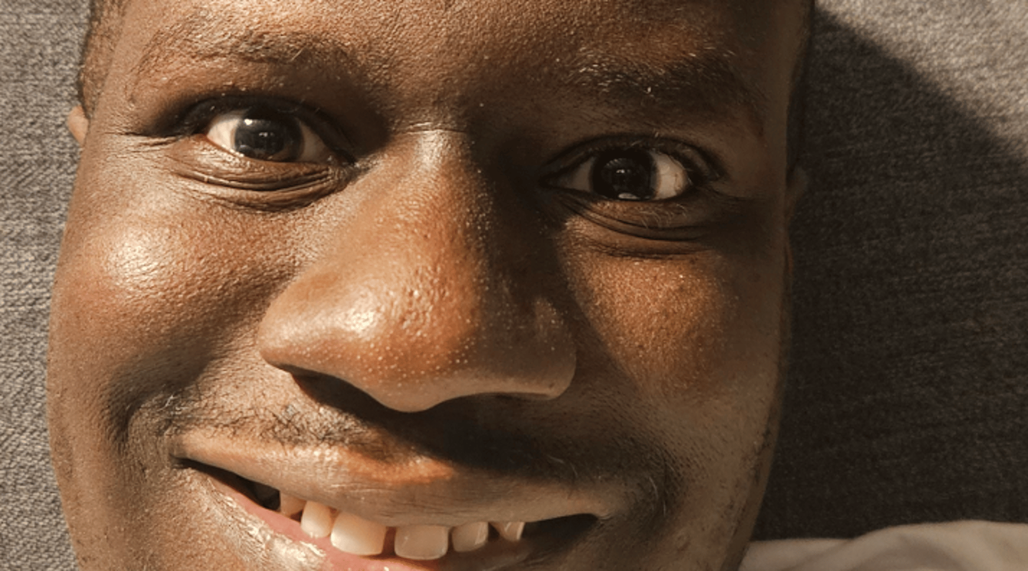 Lorenzo Jabar Carson