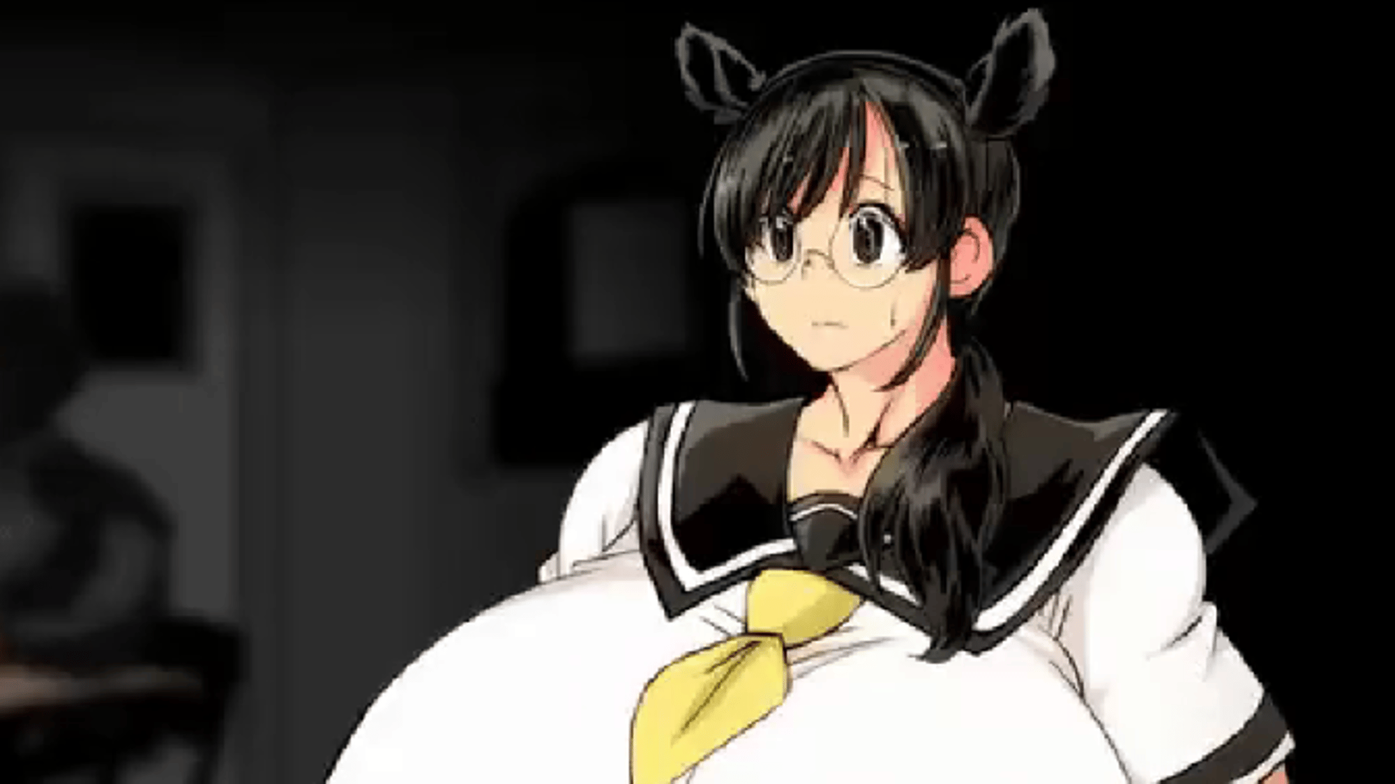 Aimi