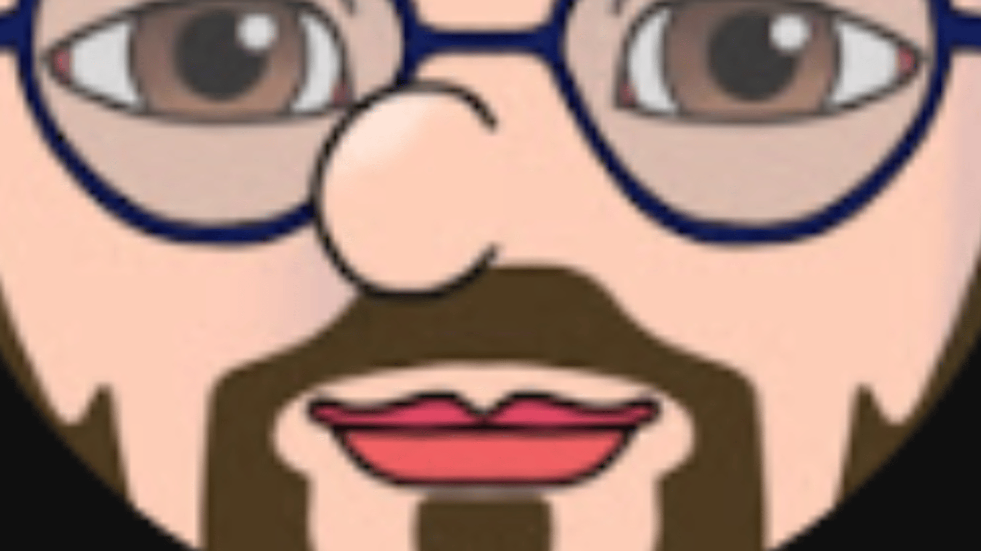 the Ok face 2