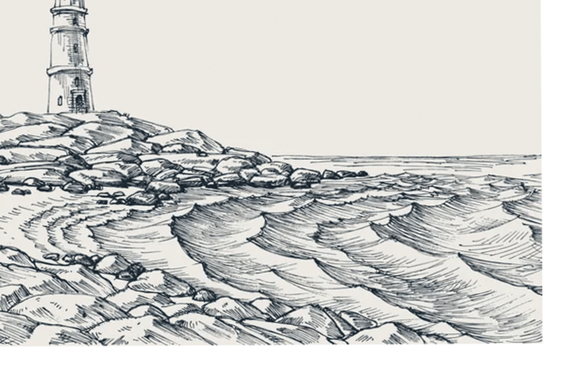 Drawing Pencil.