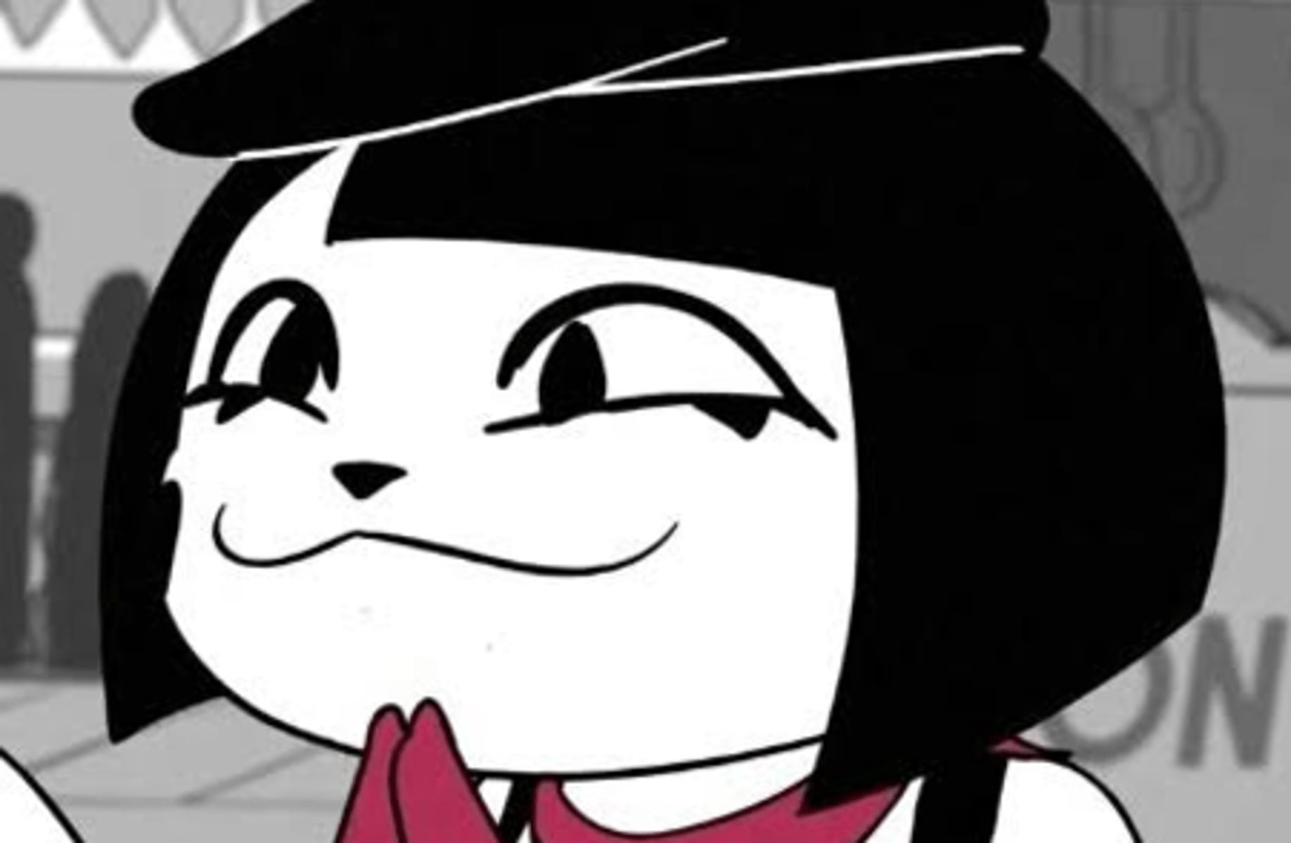 BonBon