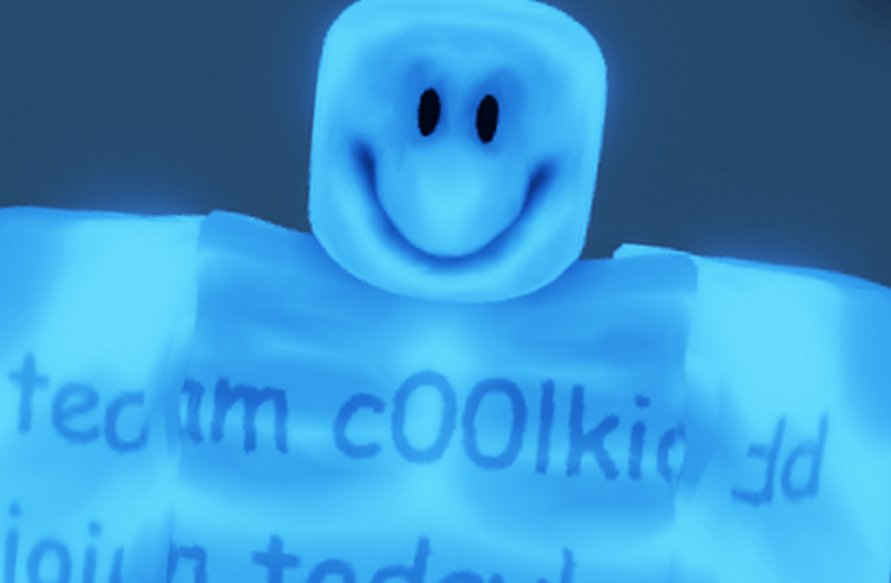 Bluudud