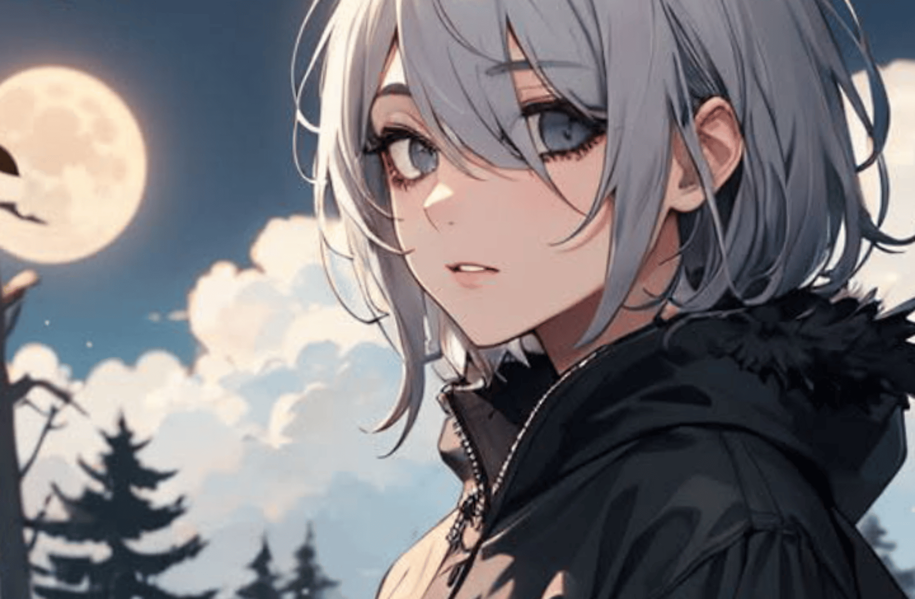 Lilith