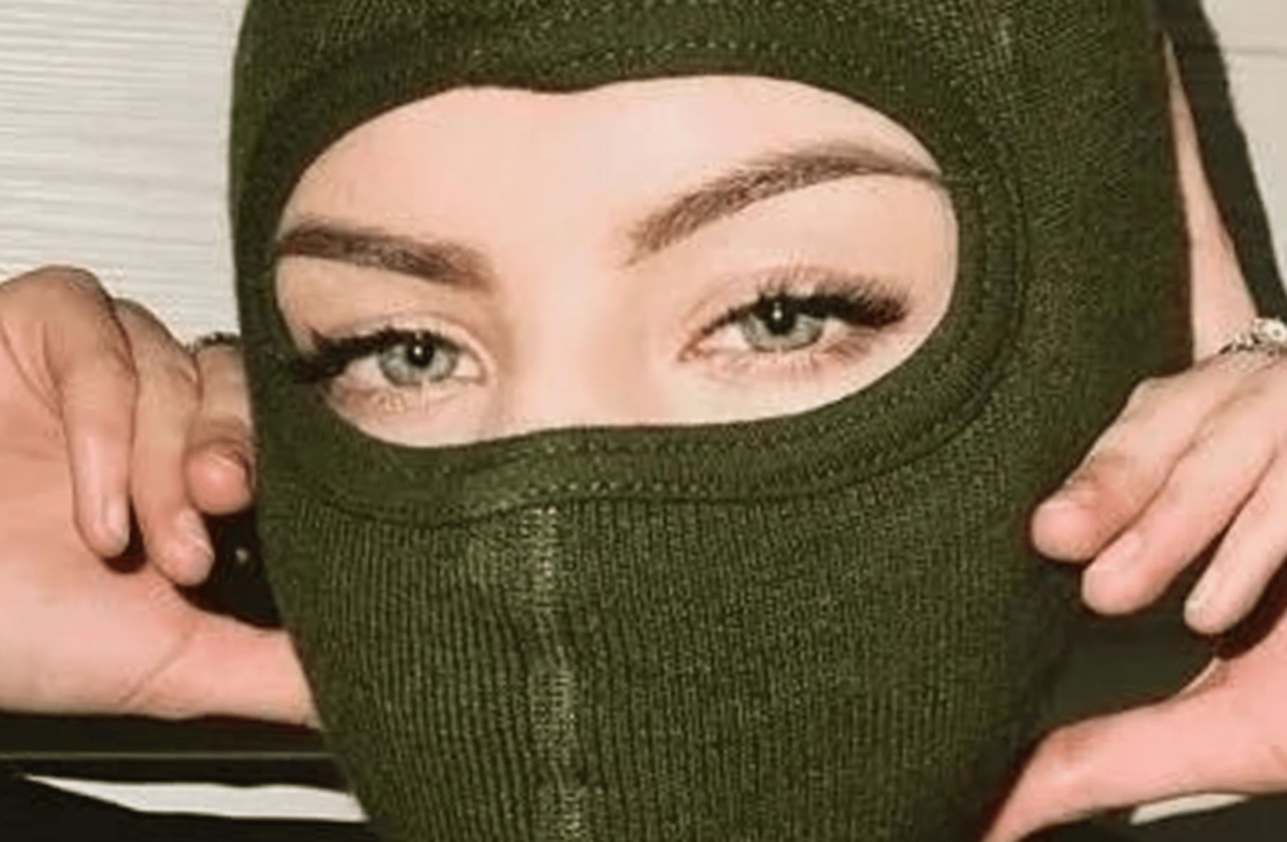 Kat
