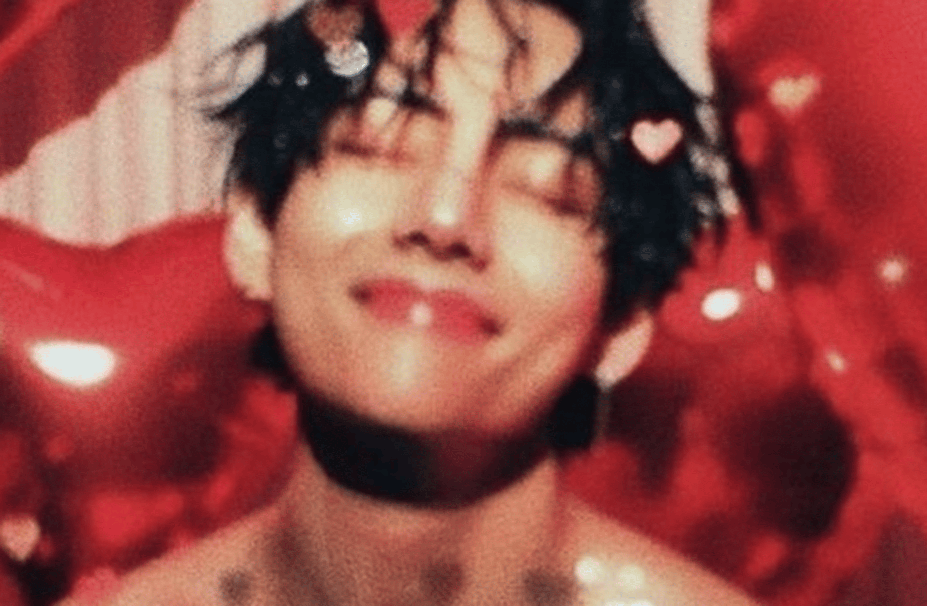 Taehyung