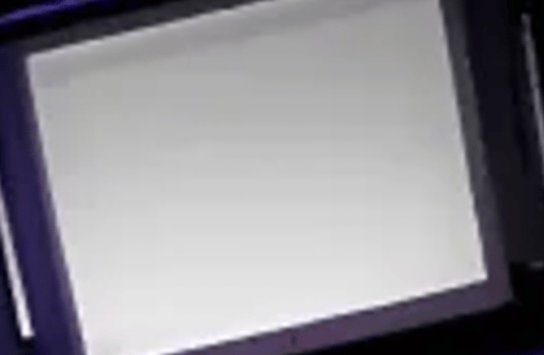 Titan TV Woman