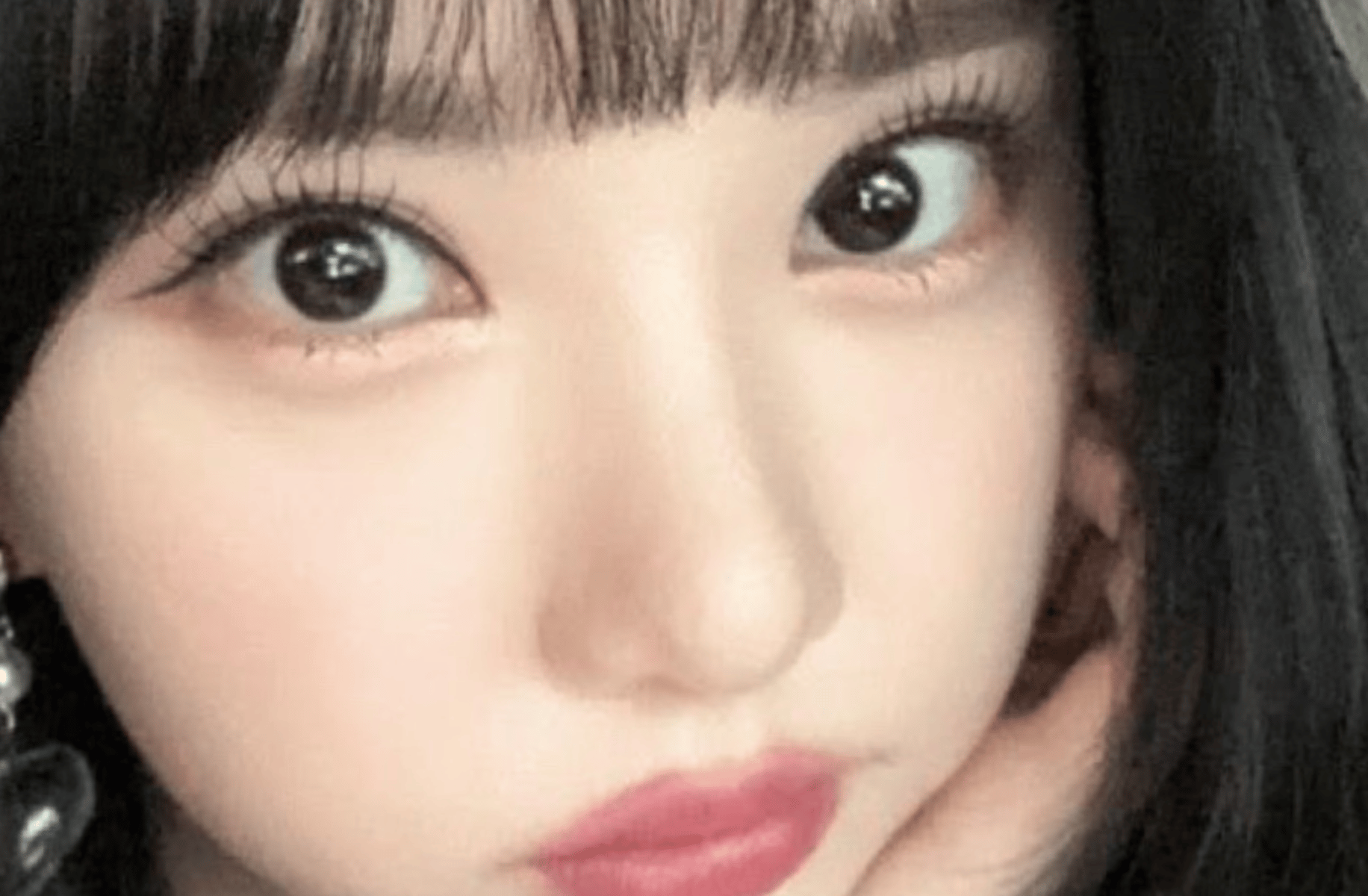 Eunha