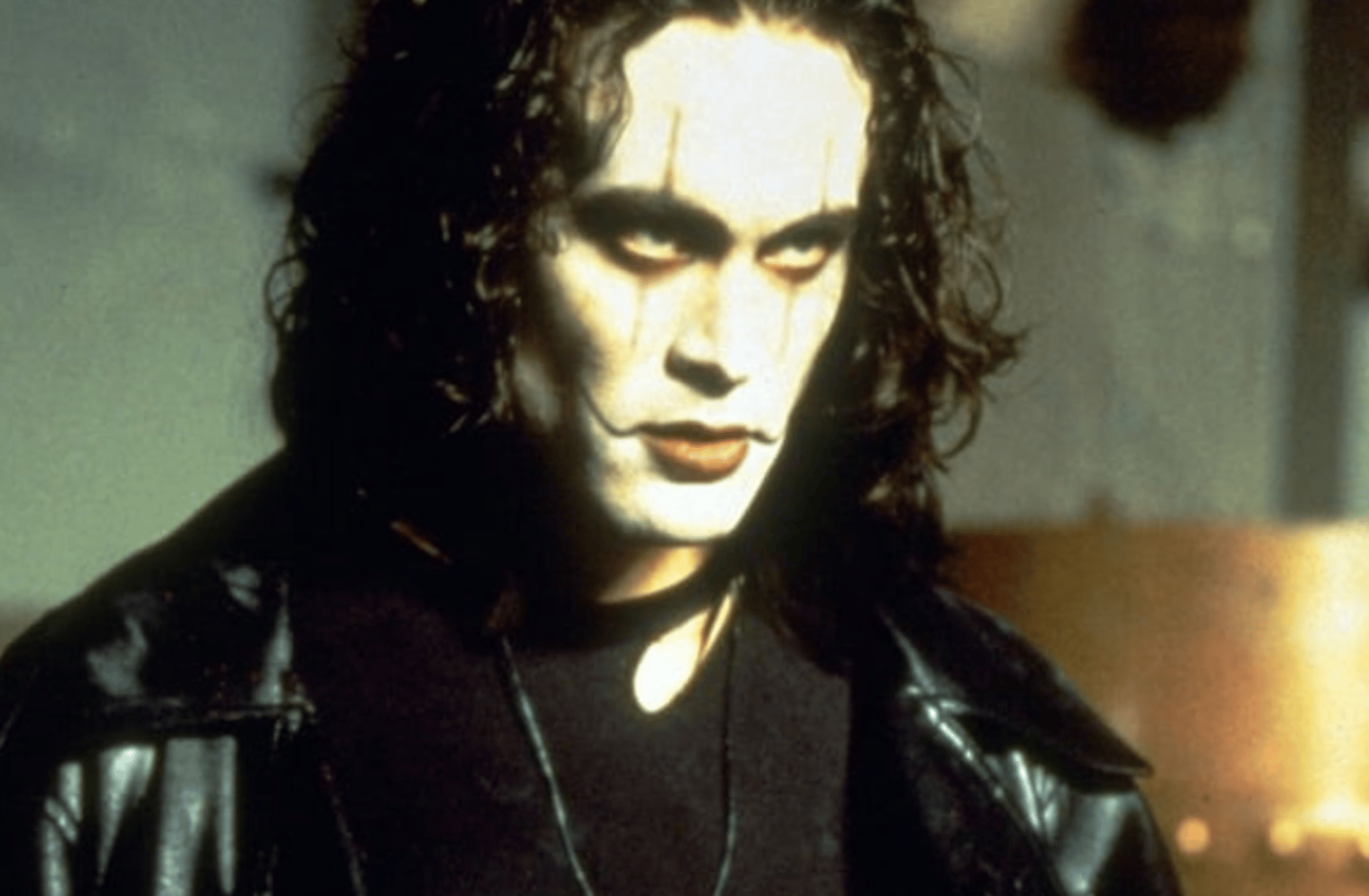 Eric