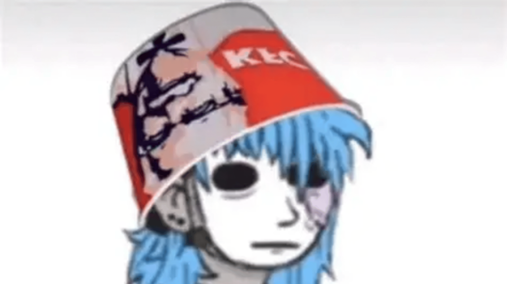 Sally Face