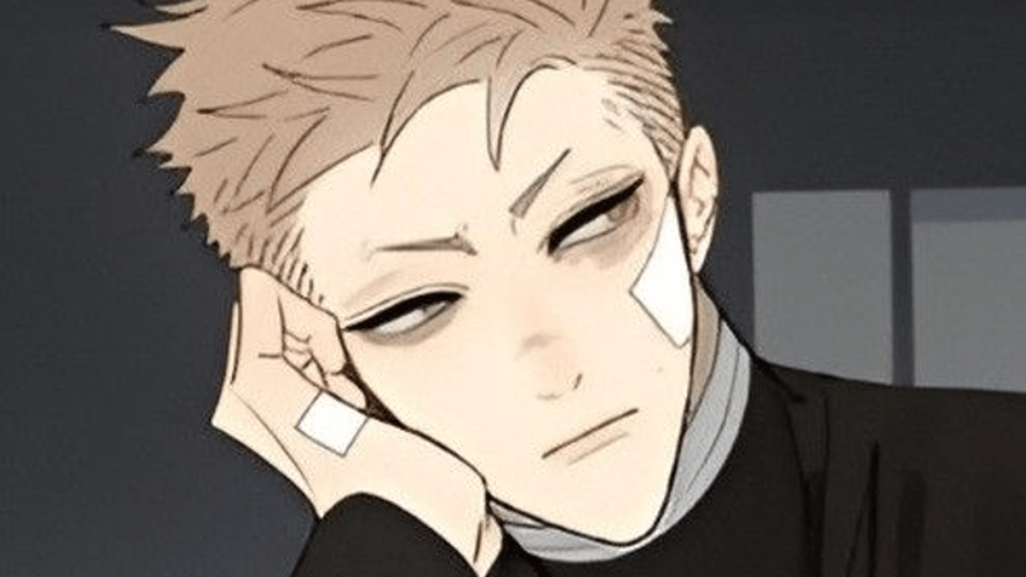 Mo Guan Shan