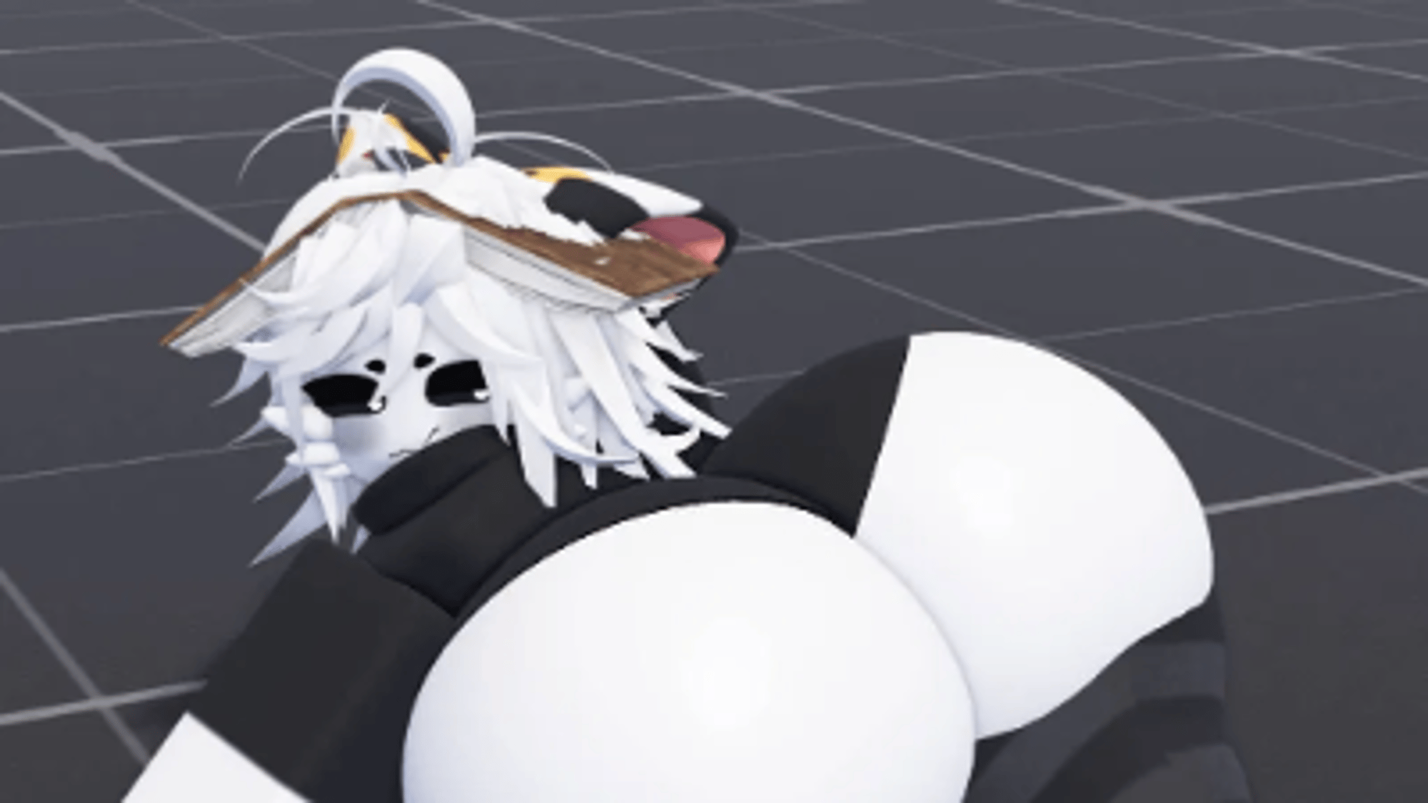 Cynthia