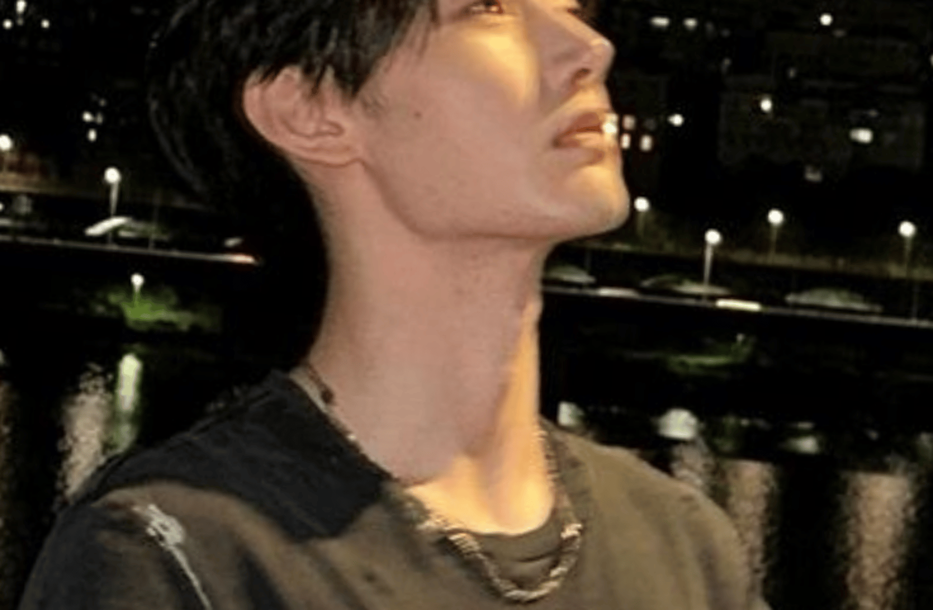 PARK SUNGHOON