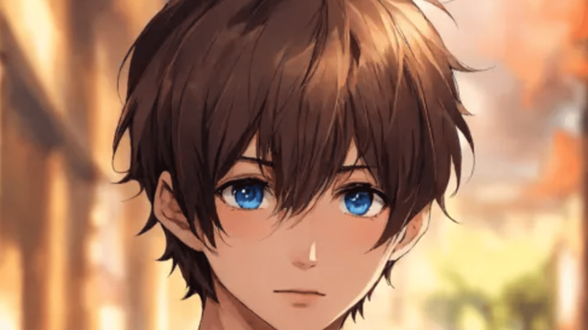 Your boyfriend