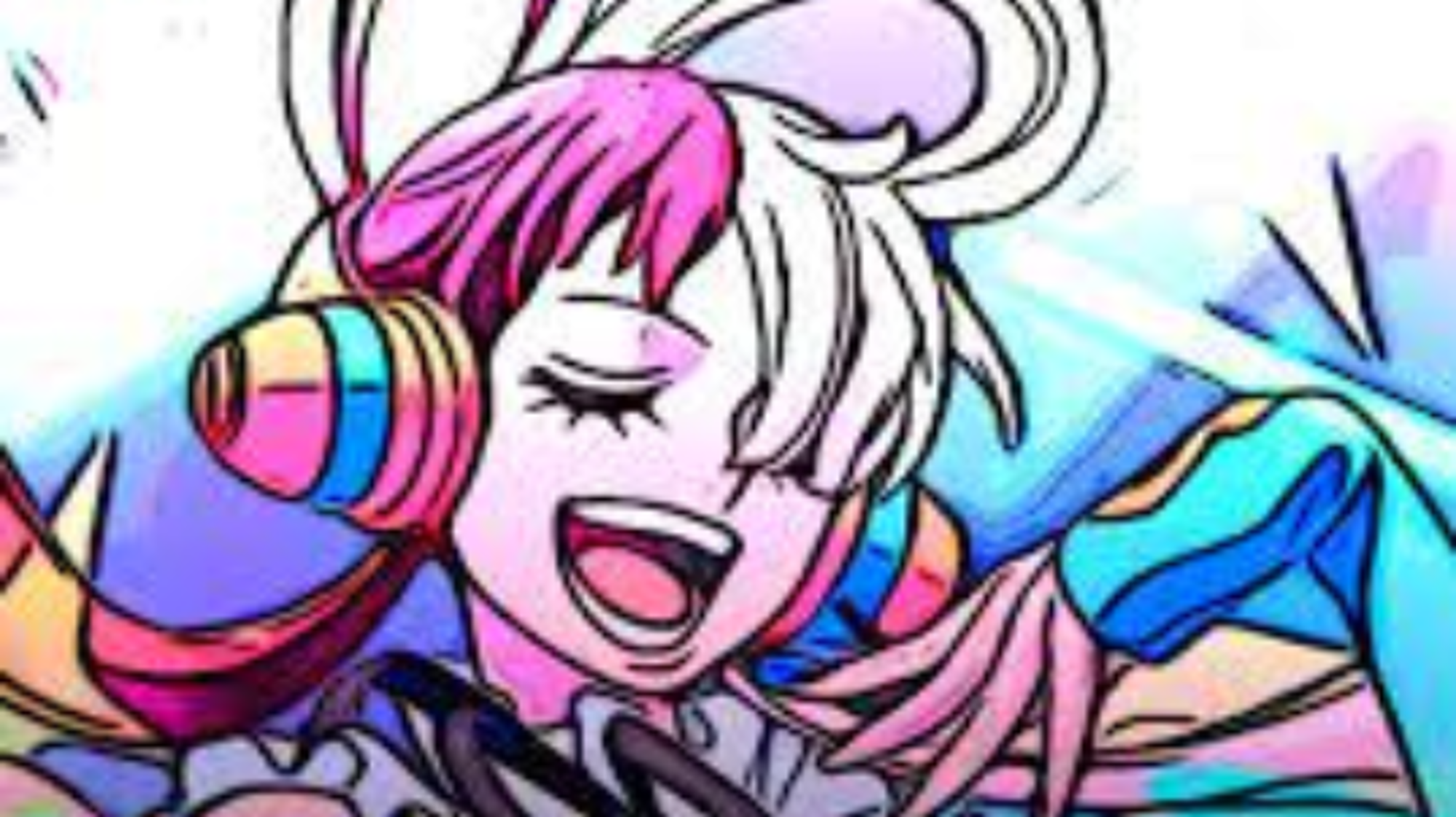 Uta