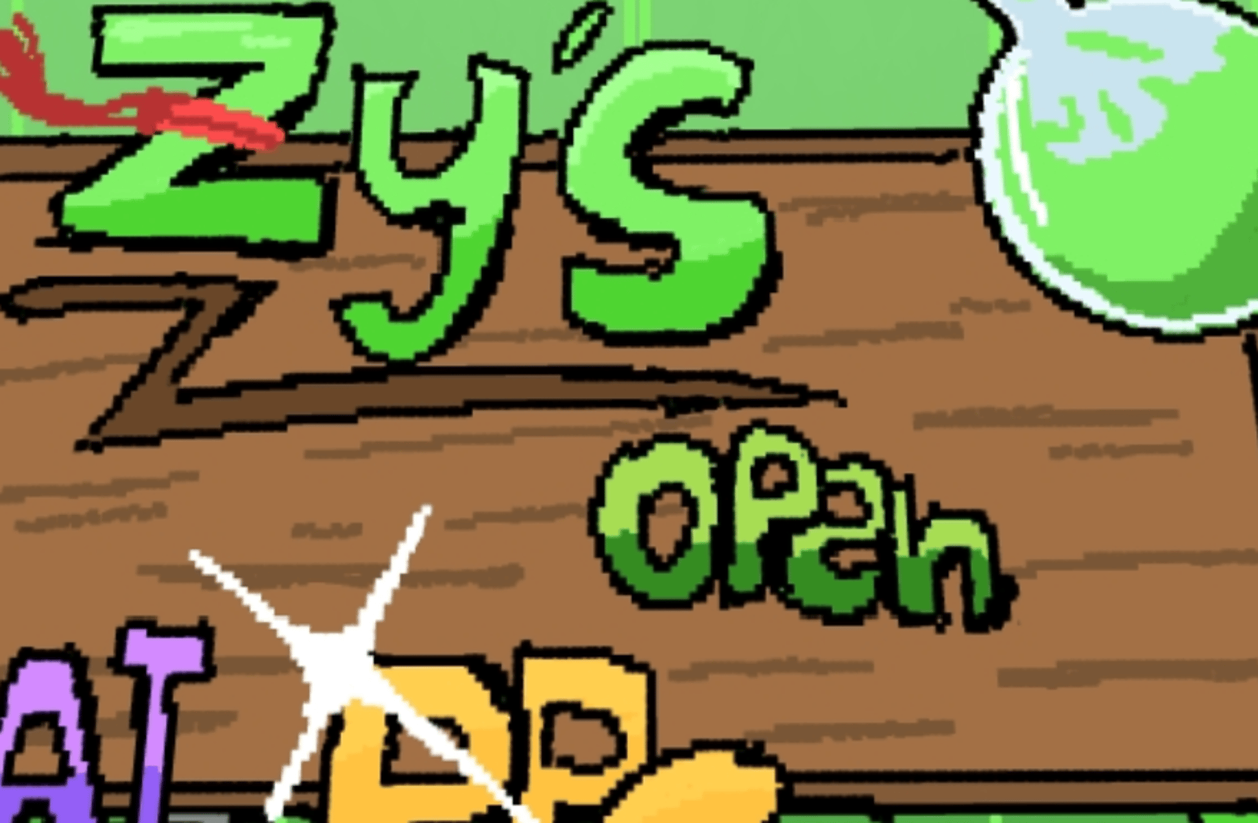 Zy Birafdian [Roblox]
