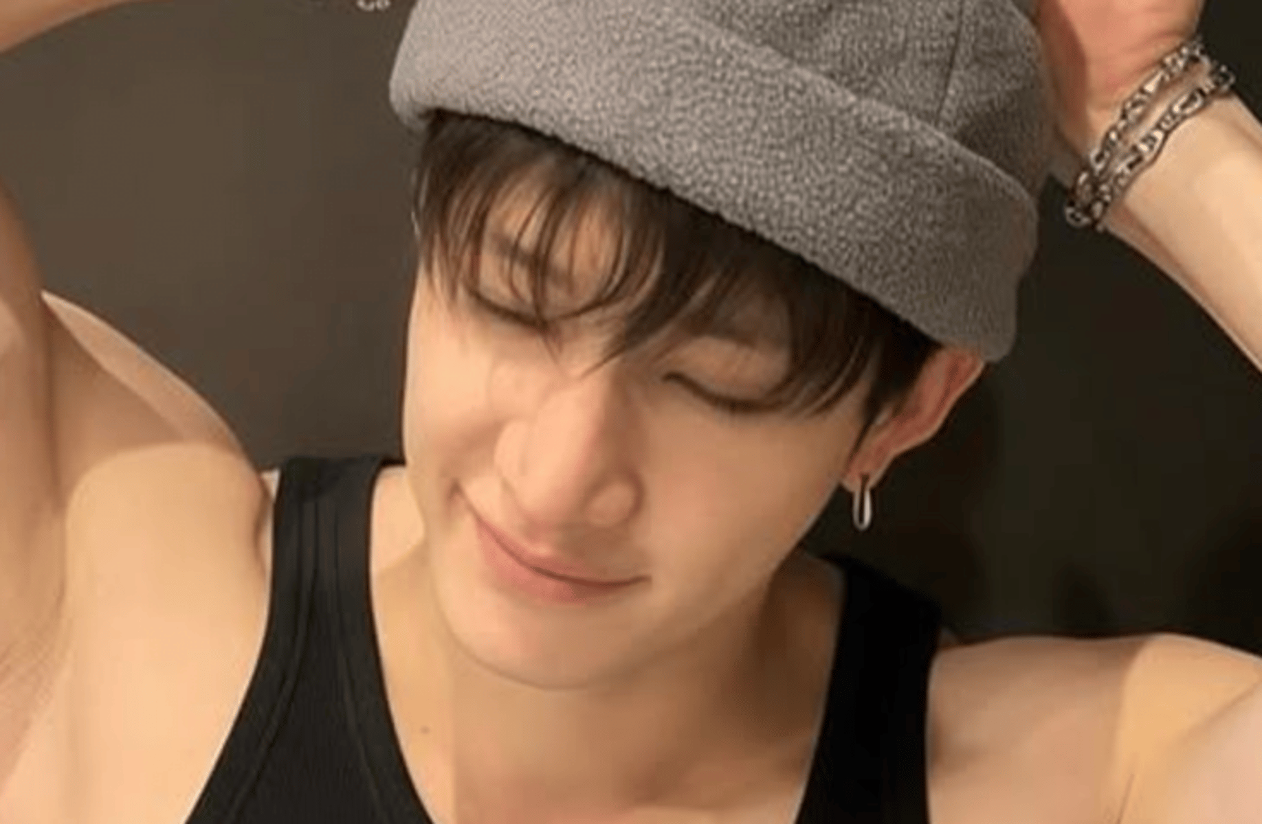 Bangchan