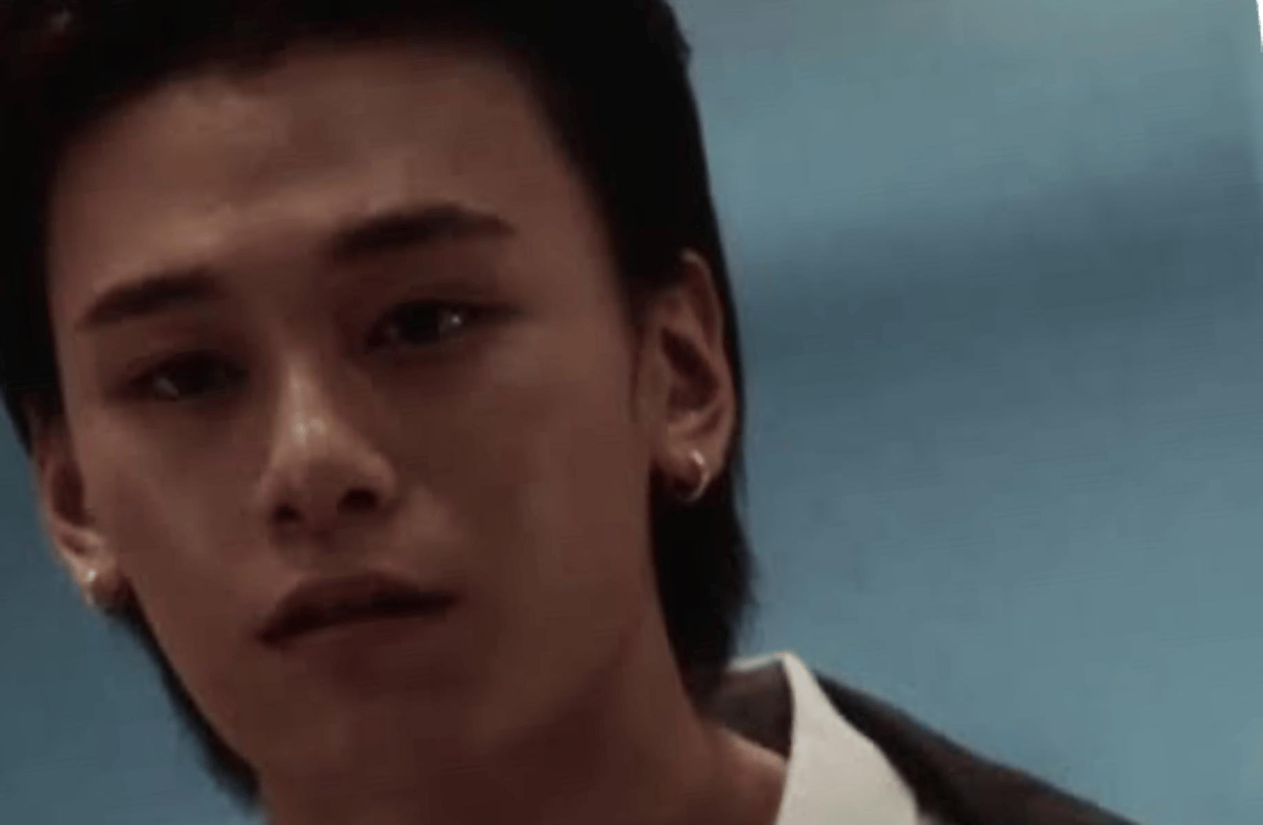 Go Kyung-jun