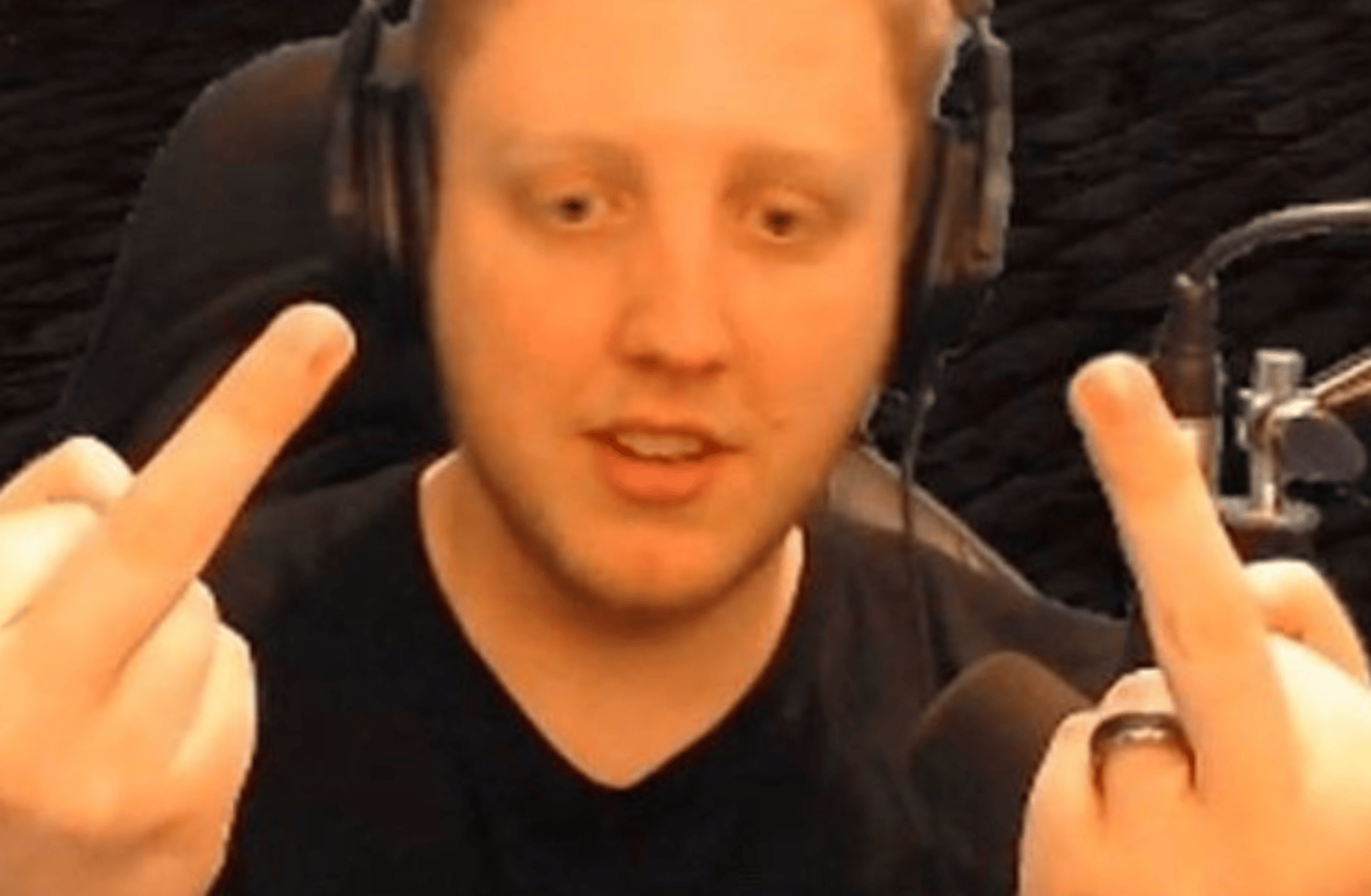 Phil