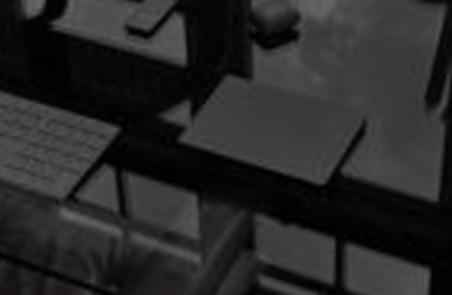 Jay (CEO)