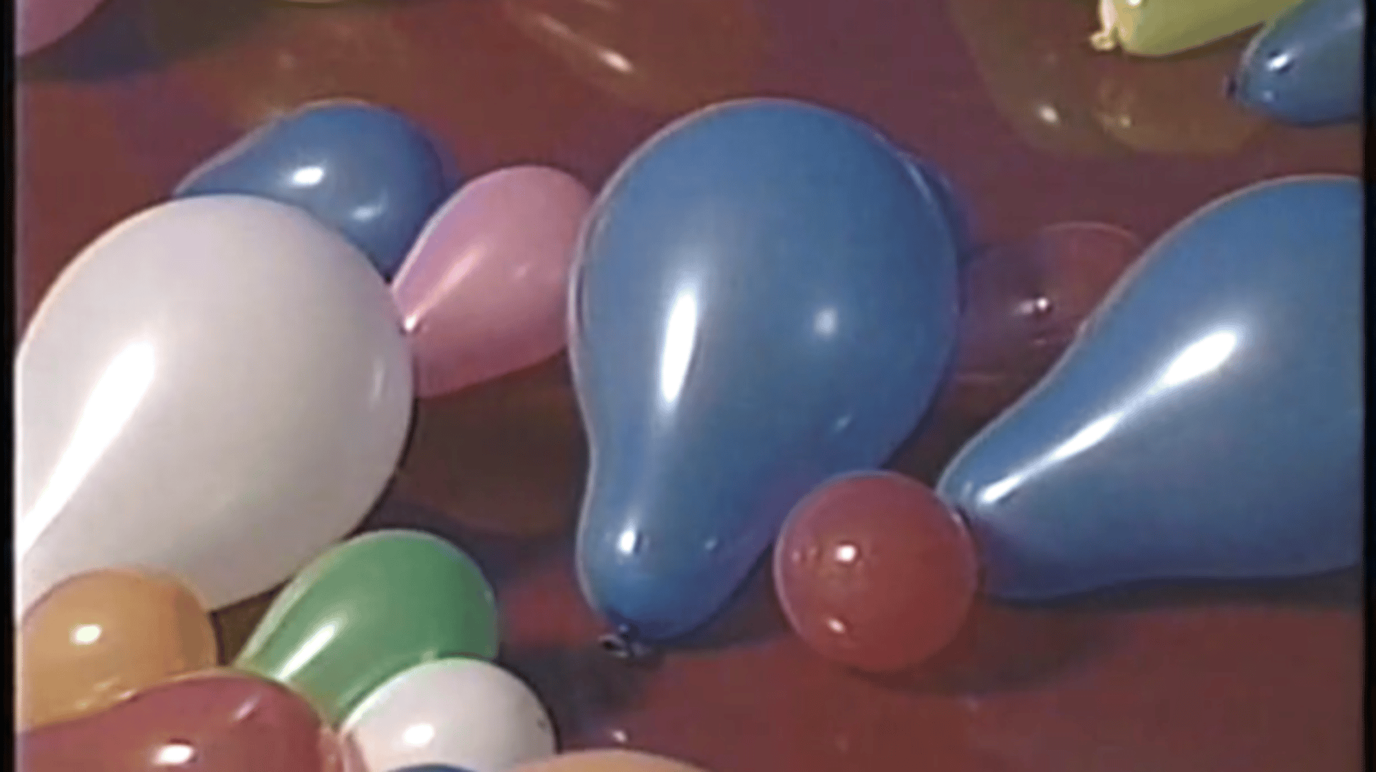 Balloon