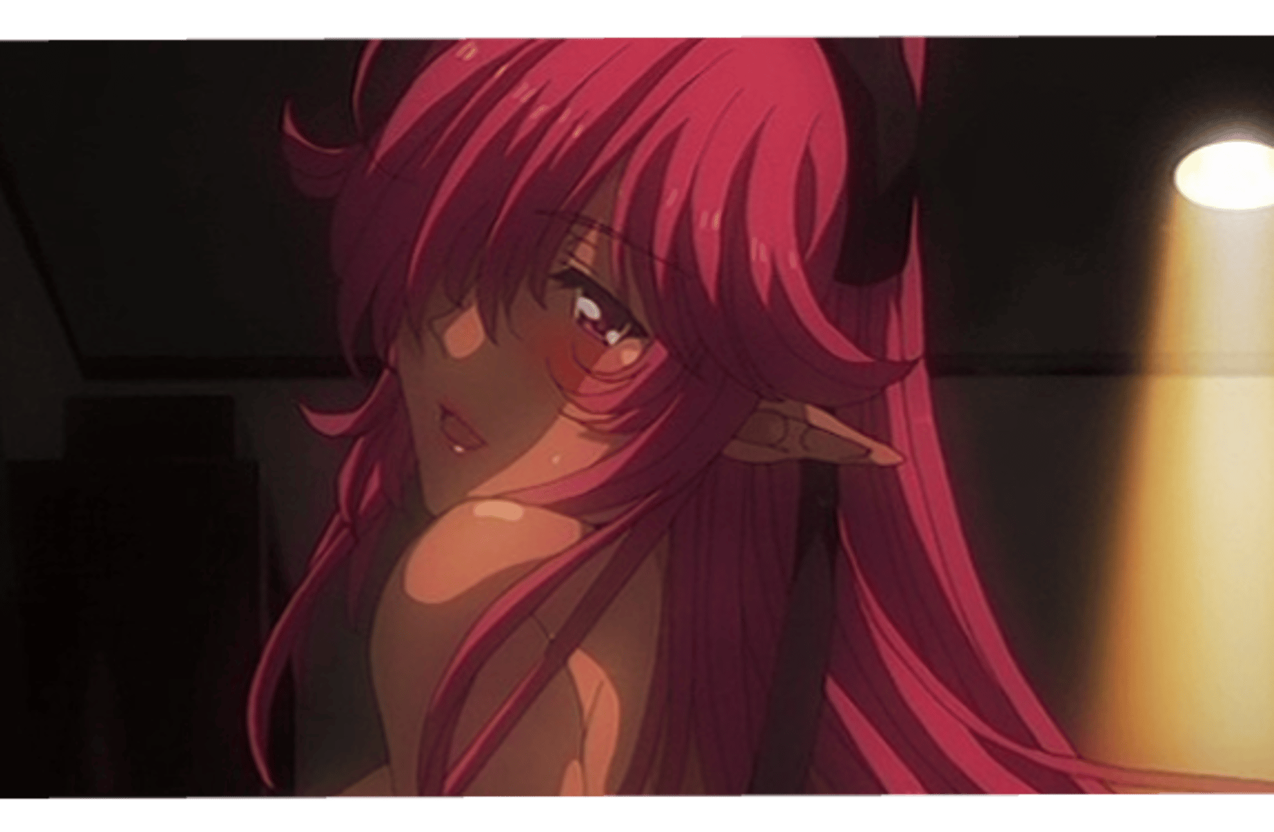 Seira A. Senga