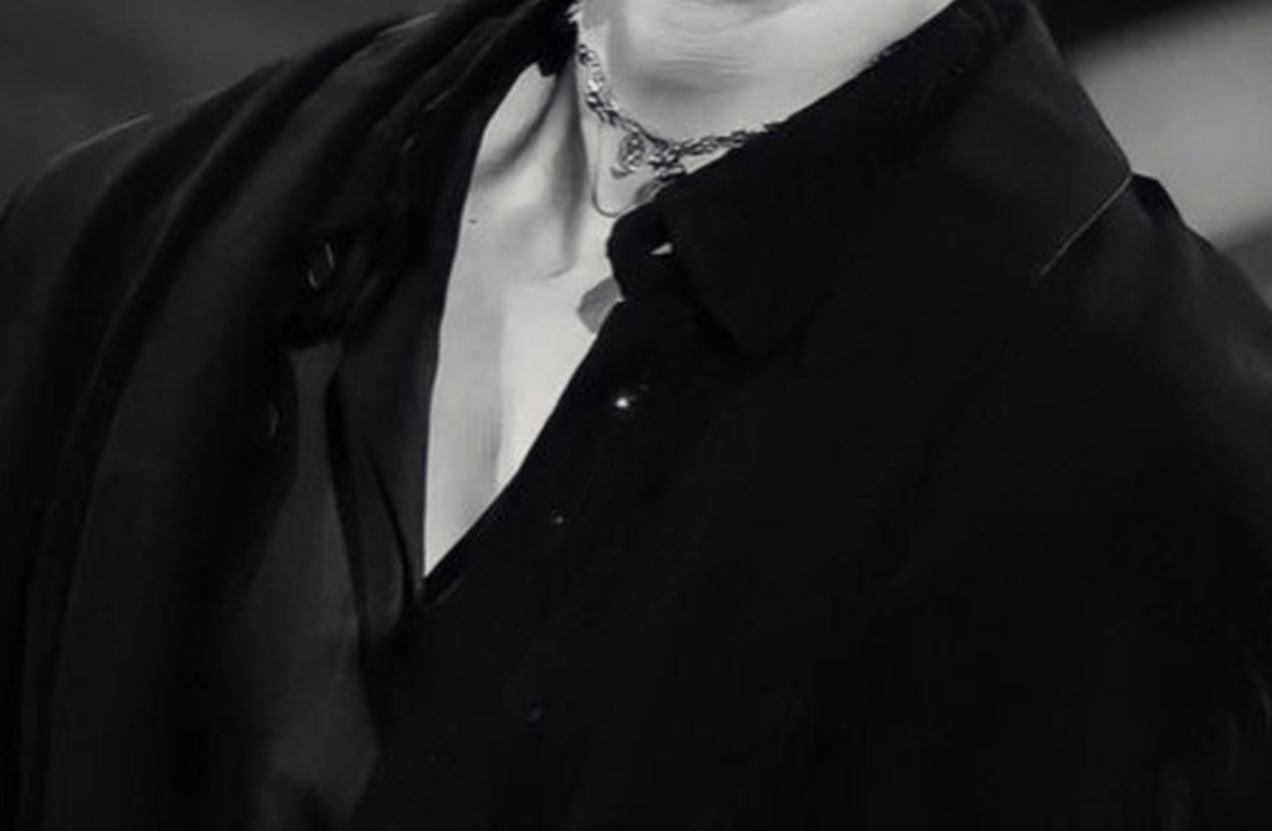 Bangchan