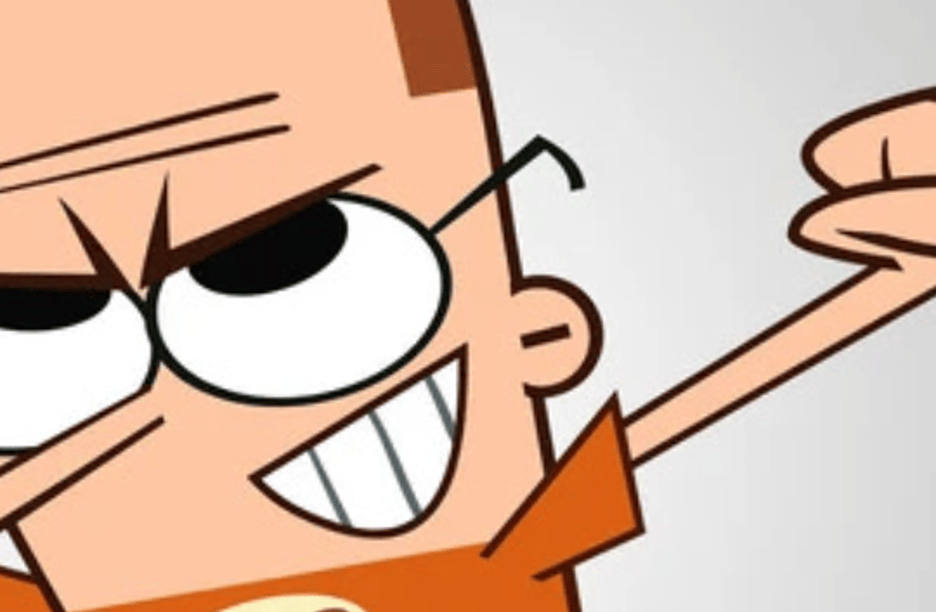 Eric needles