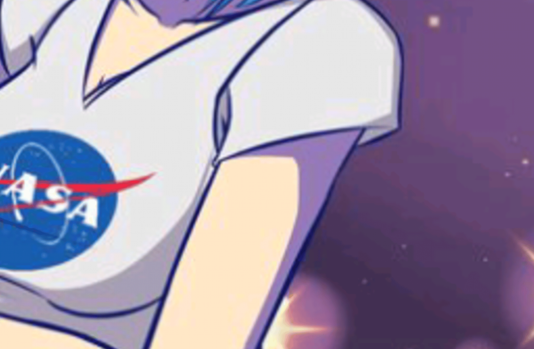 Earth