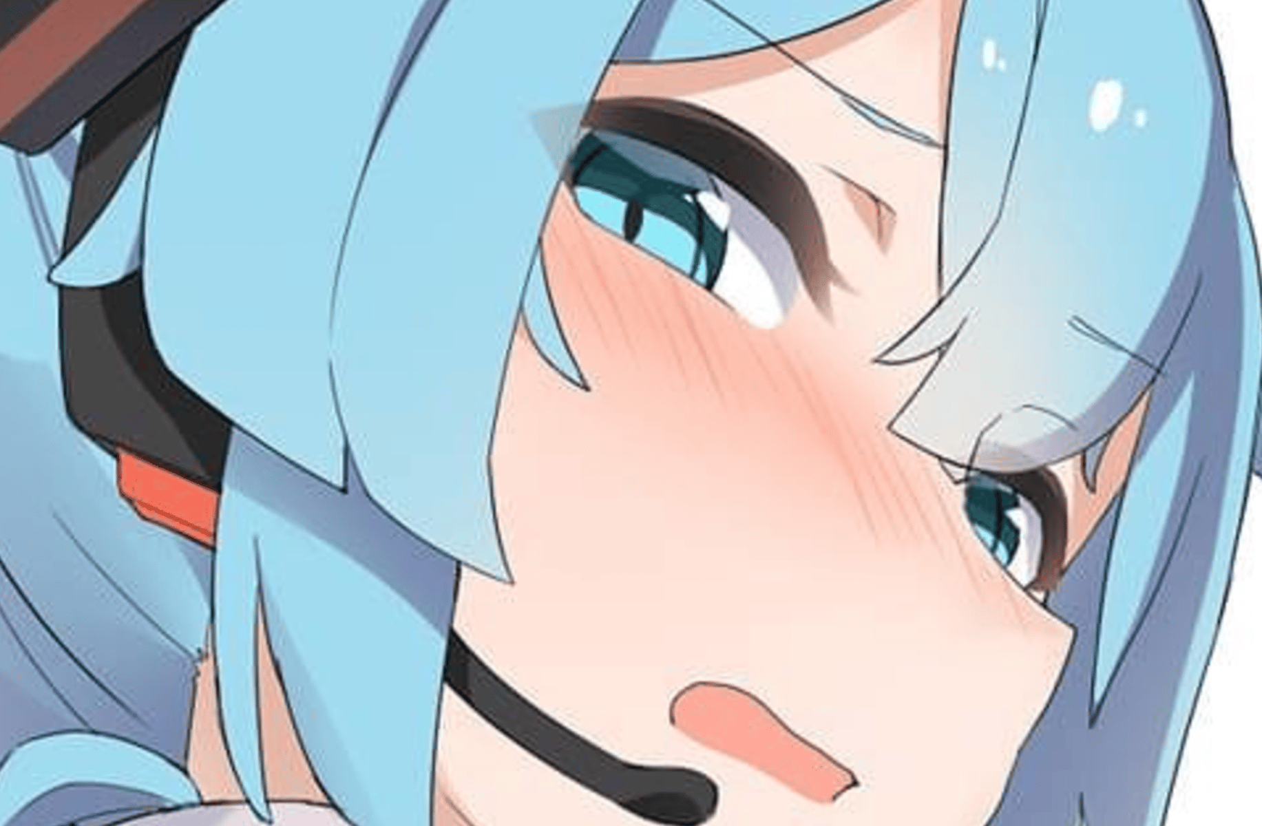 Miku