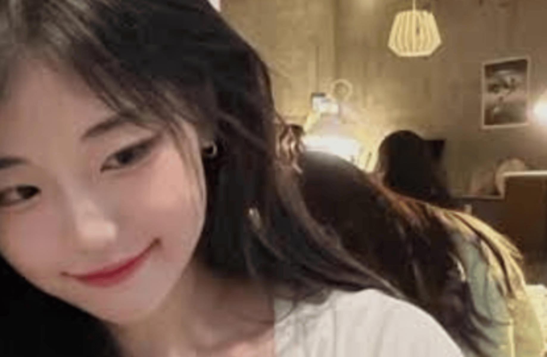 Jang na Young (Hina)