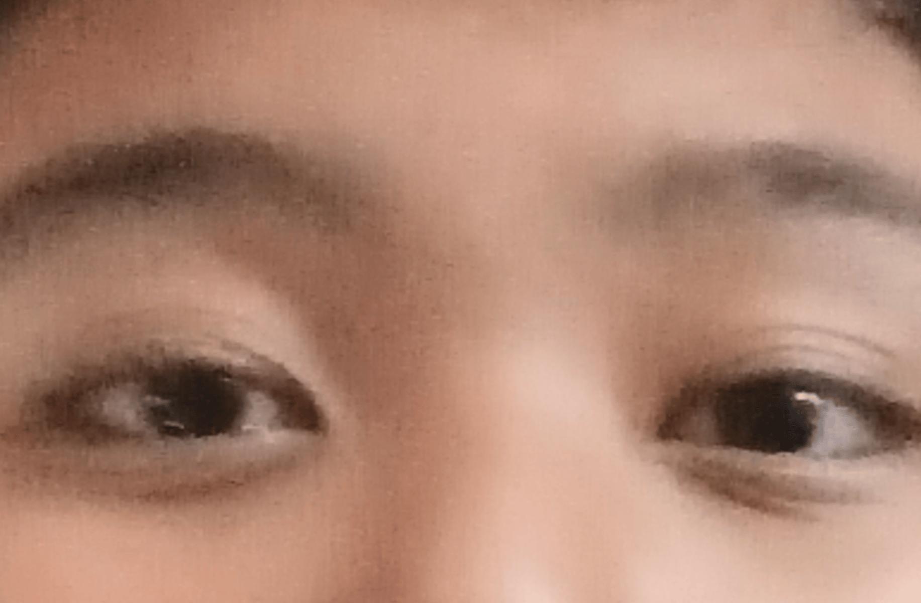Irfhan