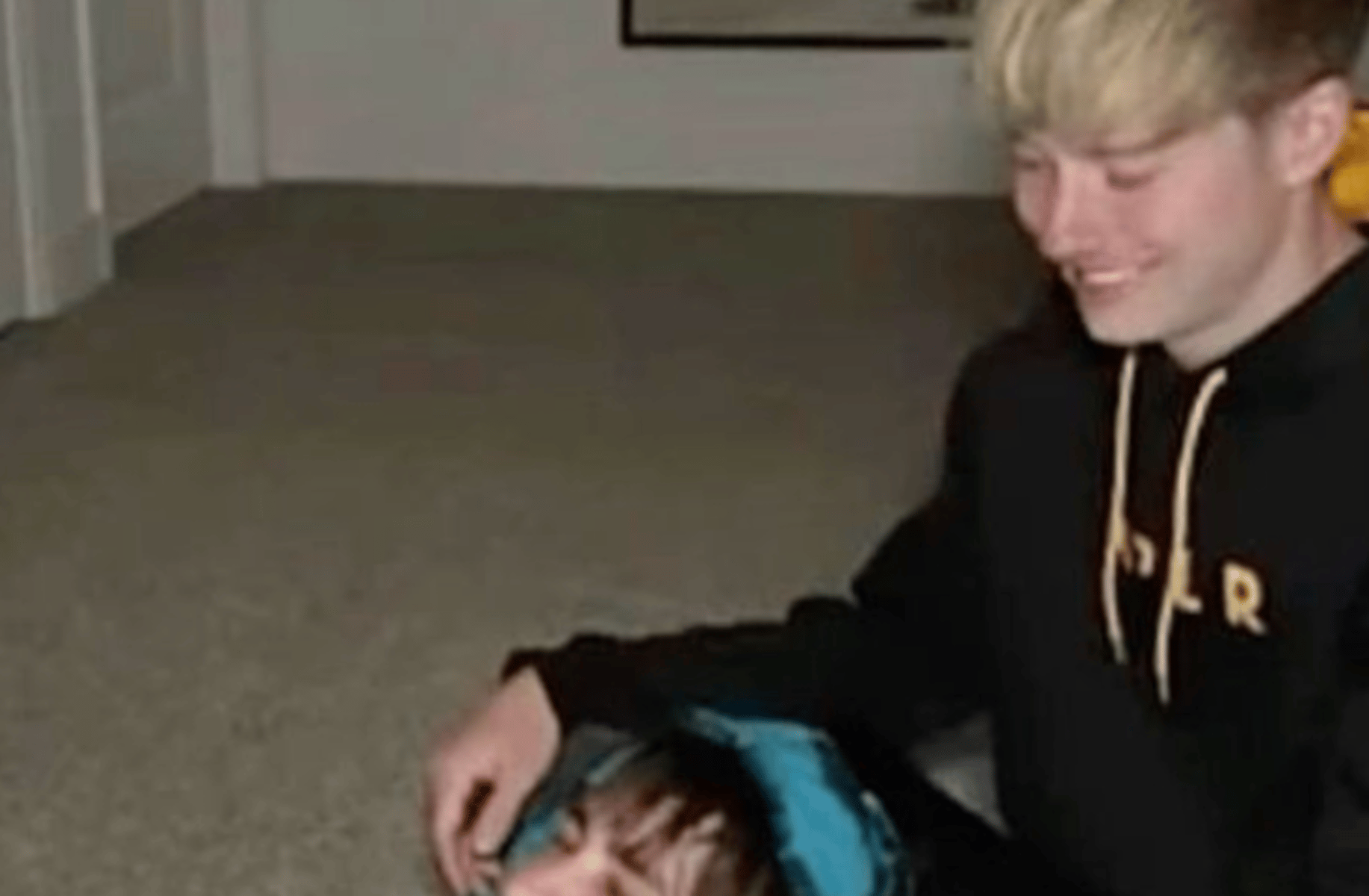 Colby brock