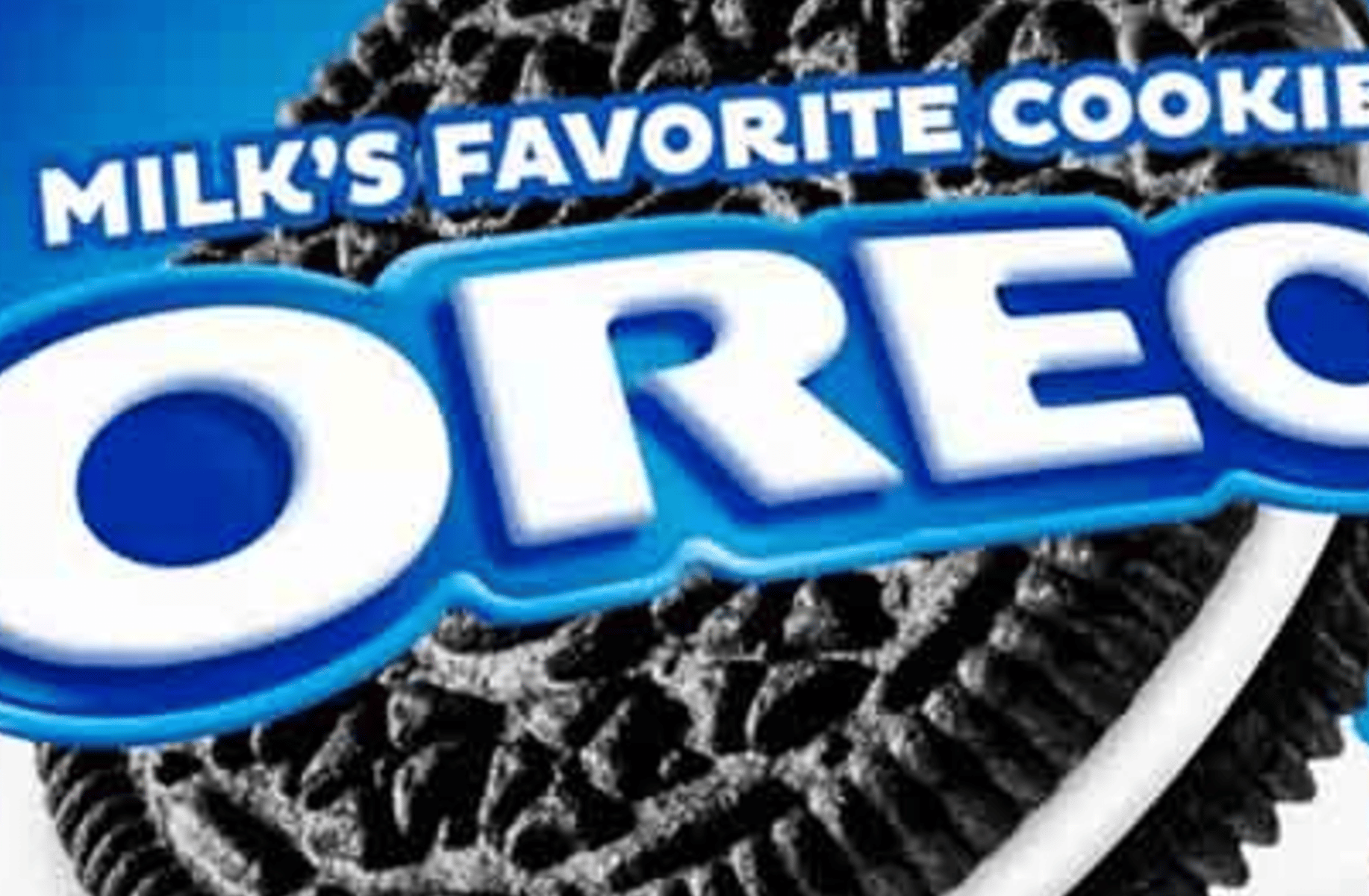 Oreo's Pack