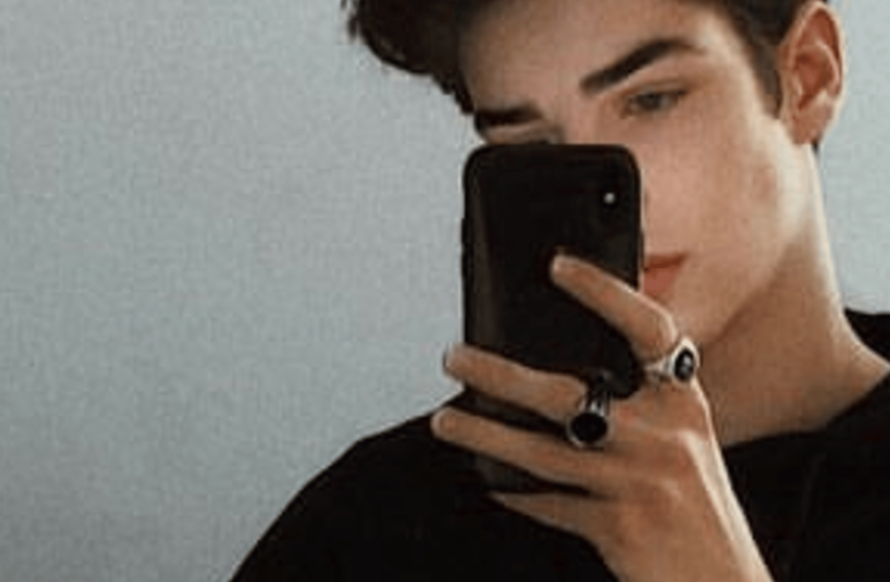 Lue