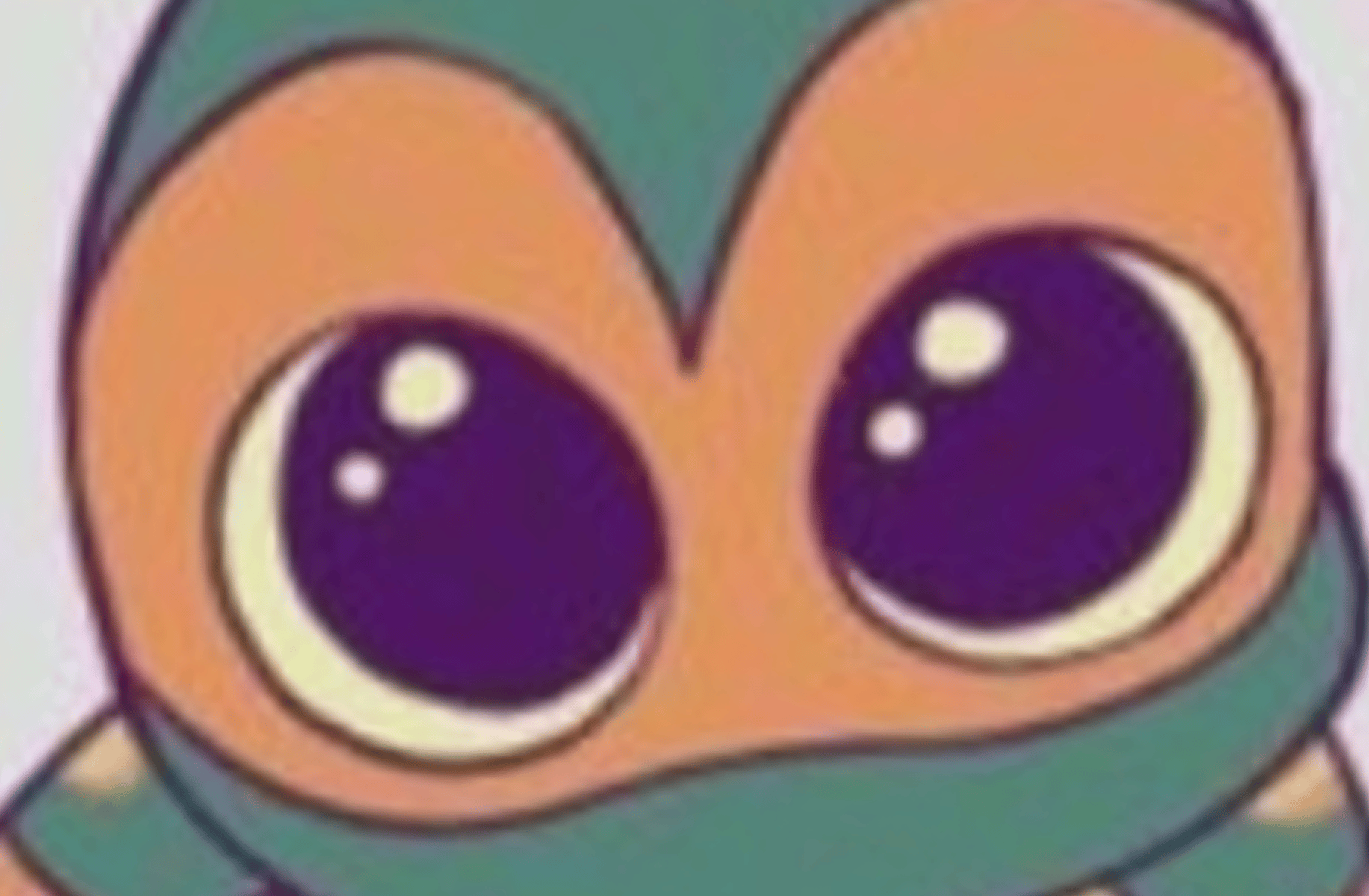 Mikey Hamato