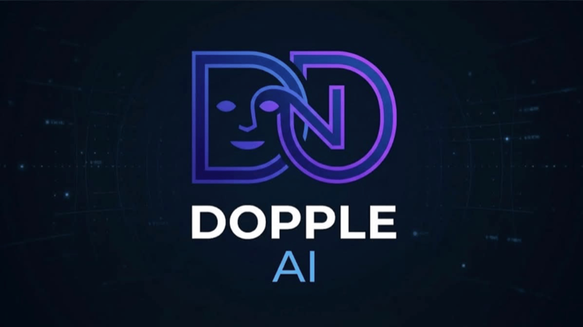DOPPLE.AI