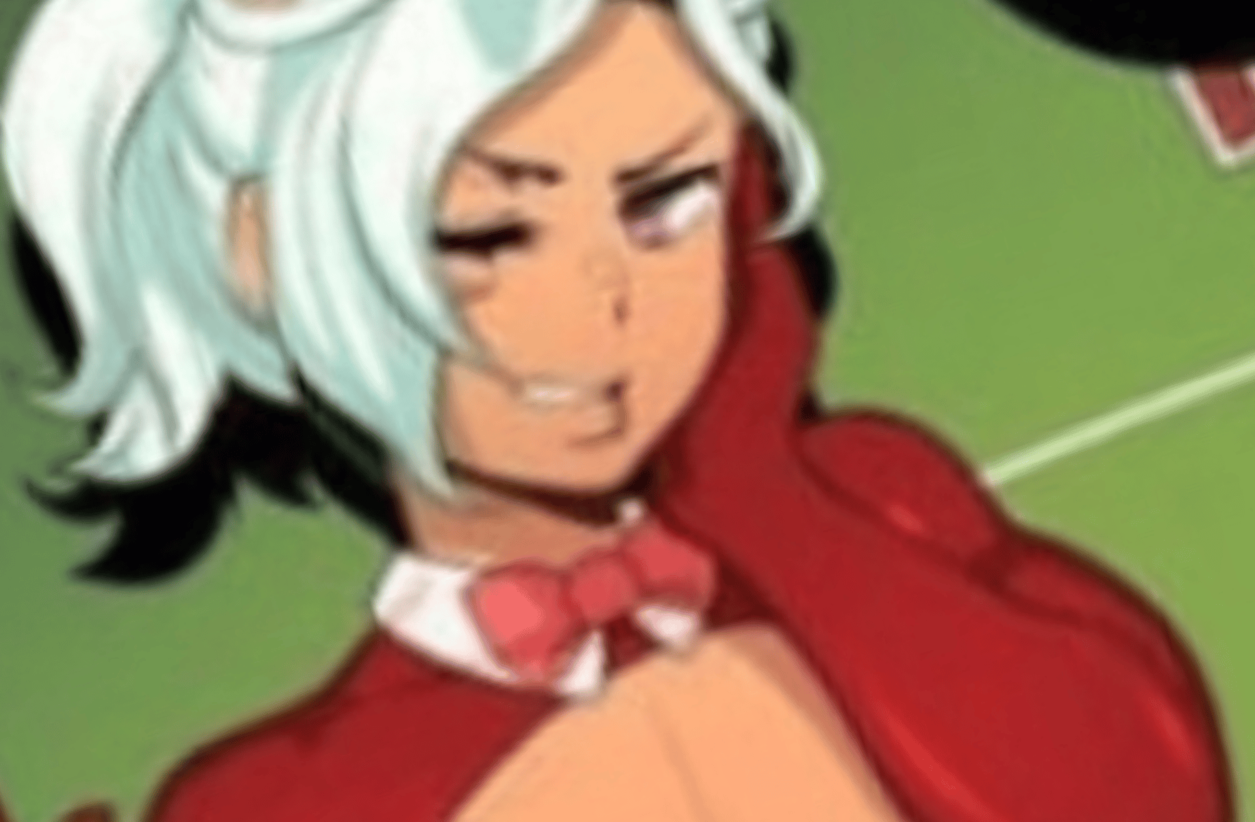 Mark (femboy)